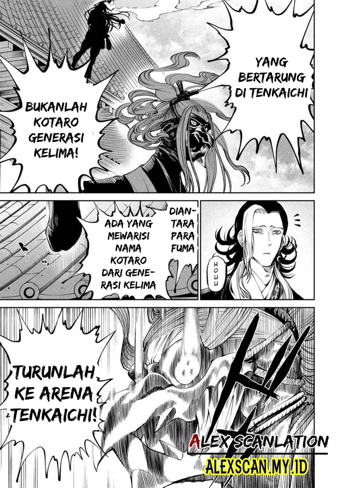 Chapter 7 - halaman 40