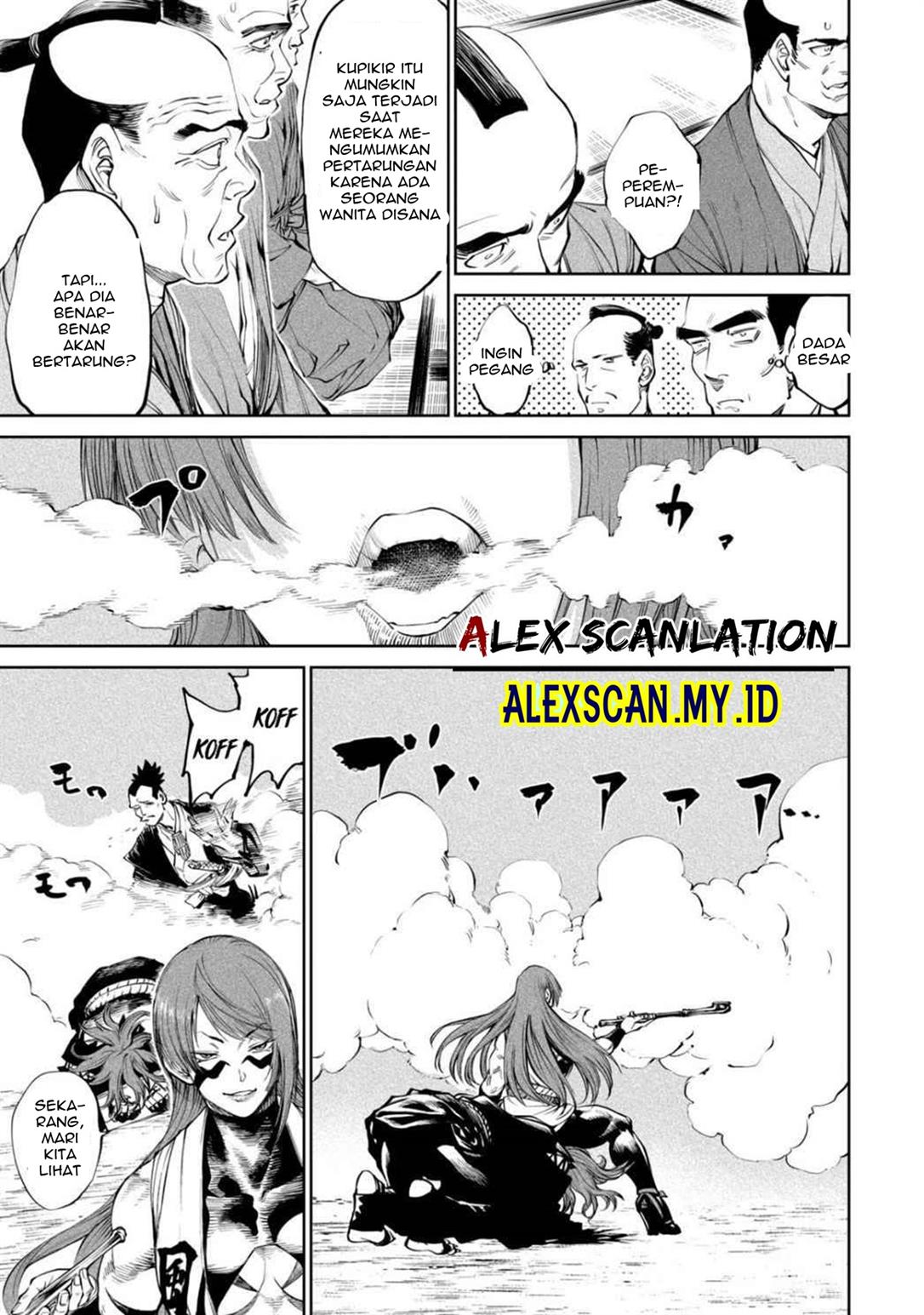 Chapter 7 - halaman 42