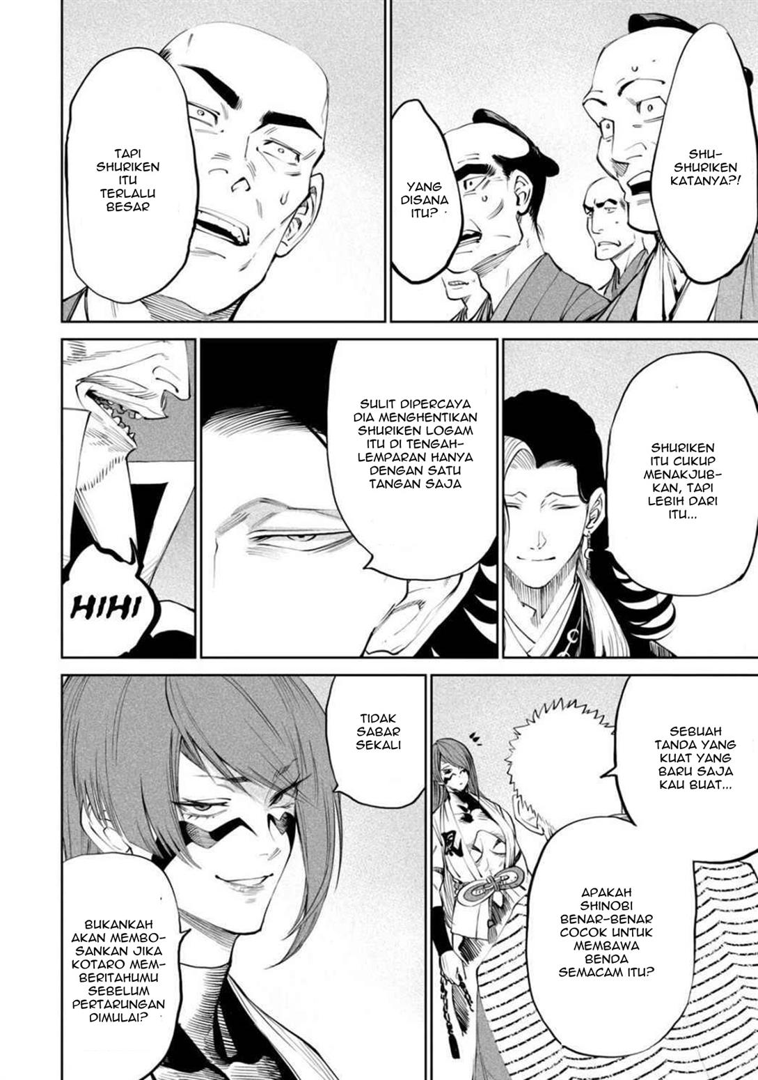 Chapter 7 - halaman 49