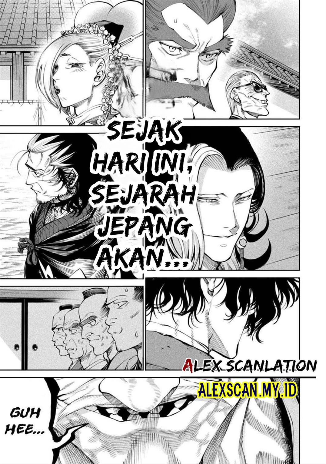 Chapter 7 - halaman 7