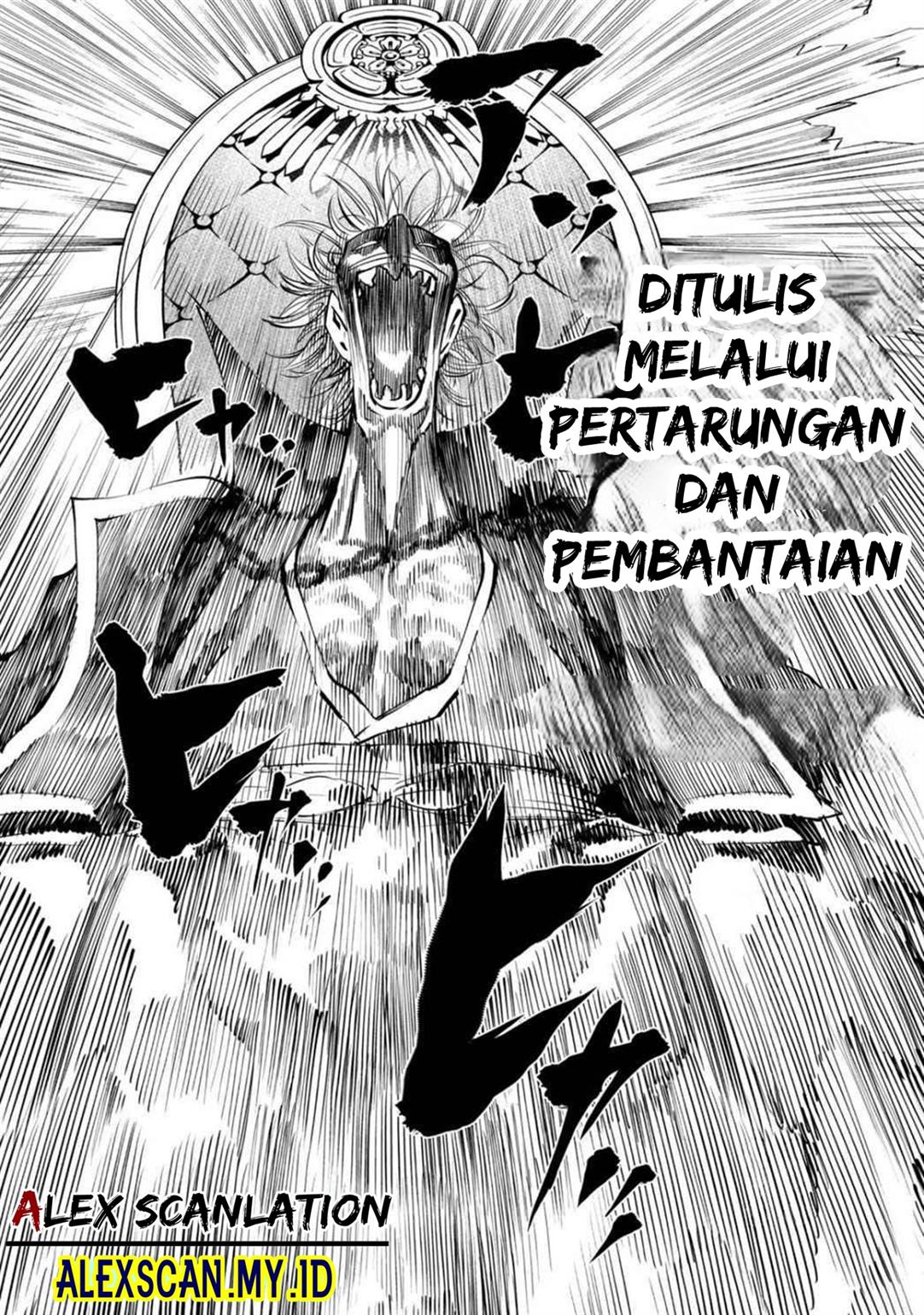 Chapter 7 - halaman 8