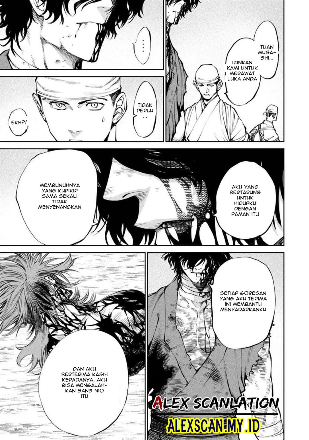 Chapter 7 - halaman 9