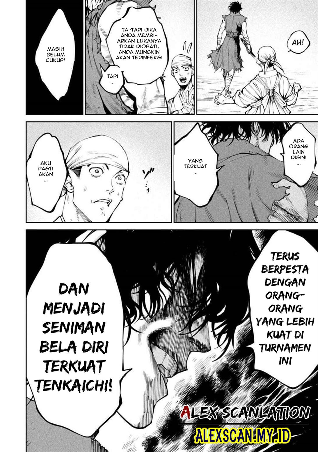 Chapter 7 - halaman 10