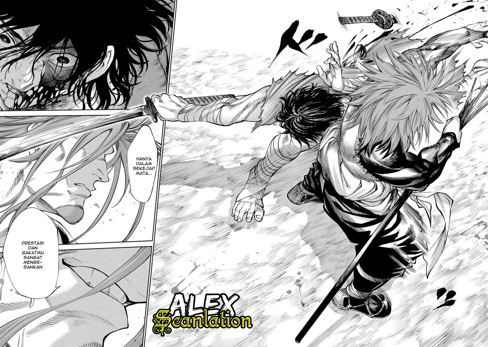 Chapter 6 - halaman 12