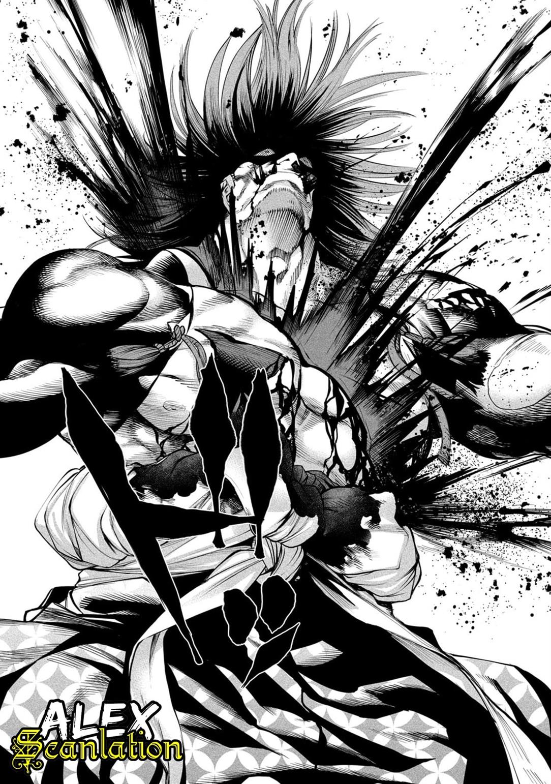 Chapter 6 - halaman 13