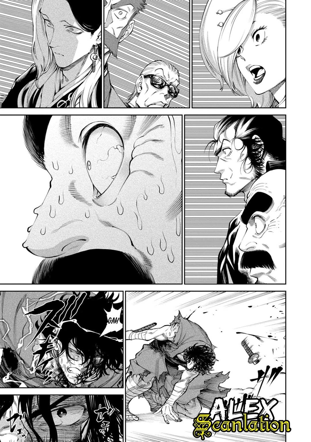 Chapter 6 - halaman 14