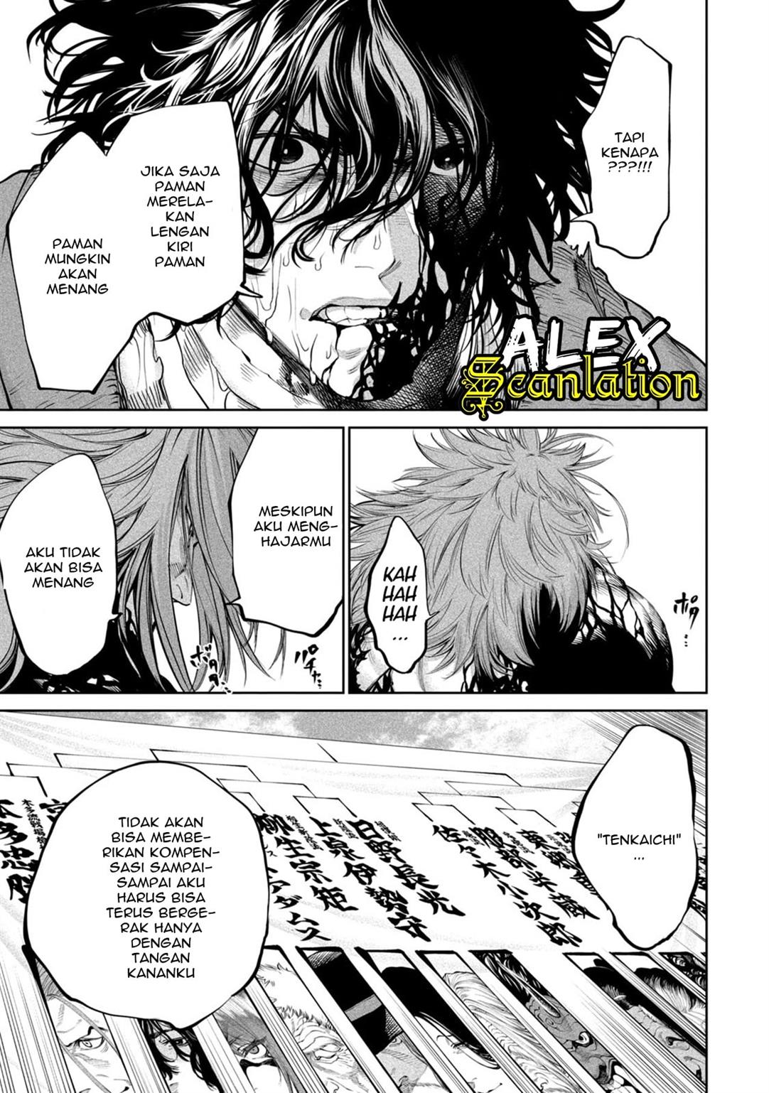 Chapter 6 - halaman 16