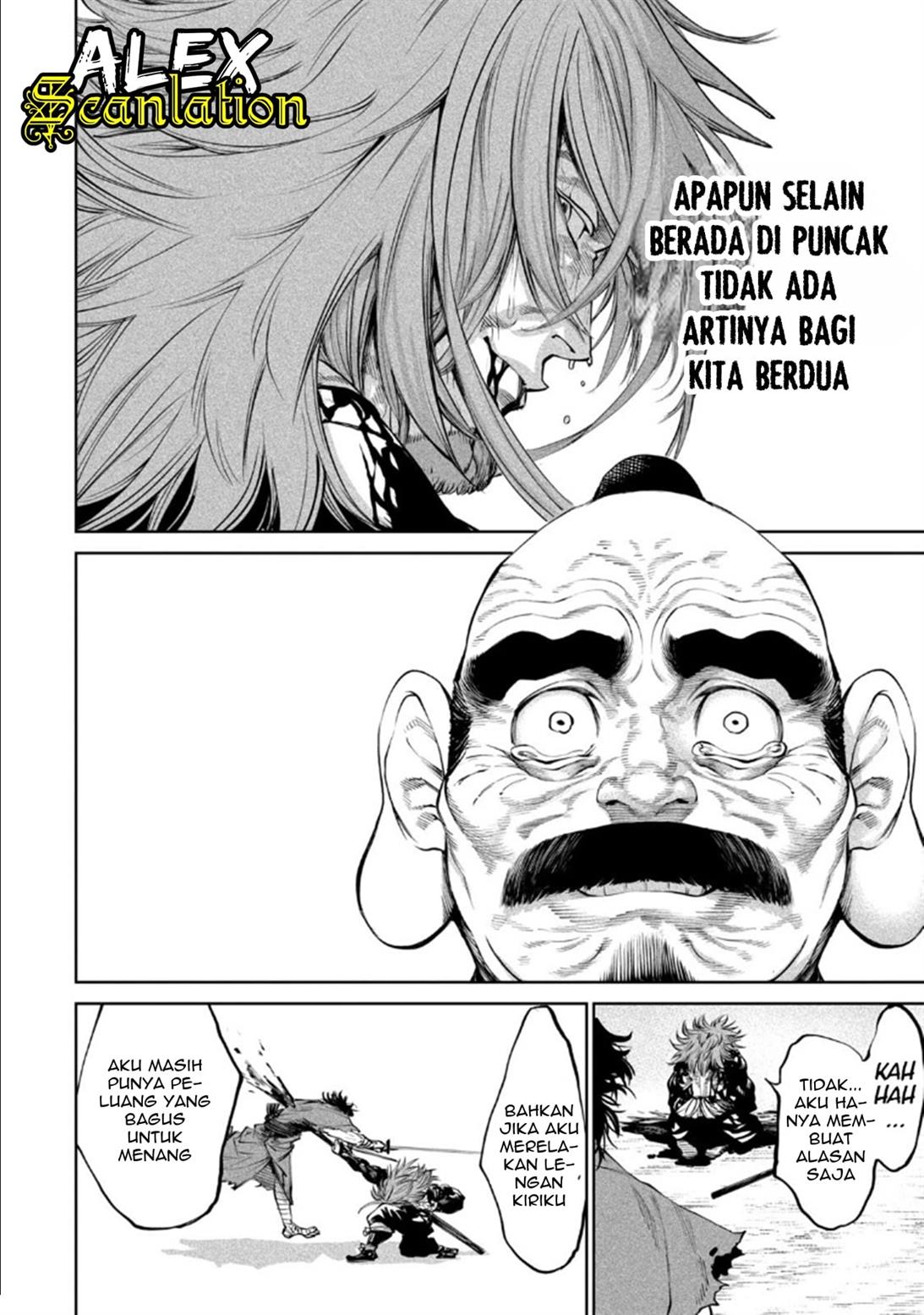Chapter 6 - halaman 17