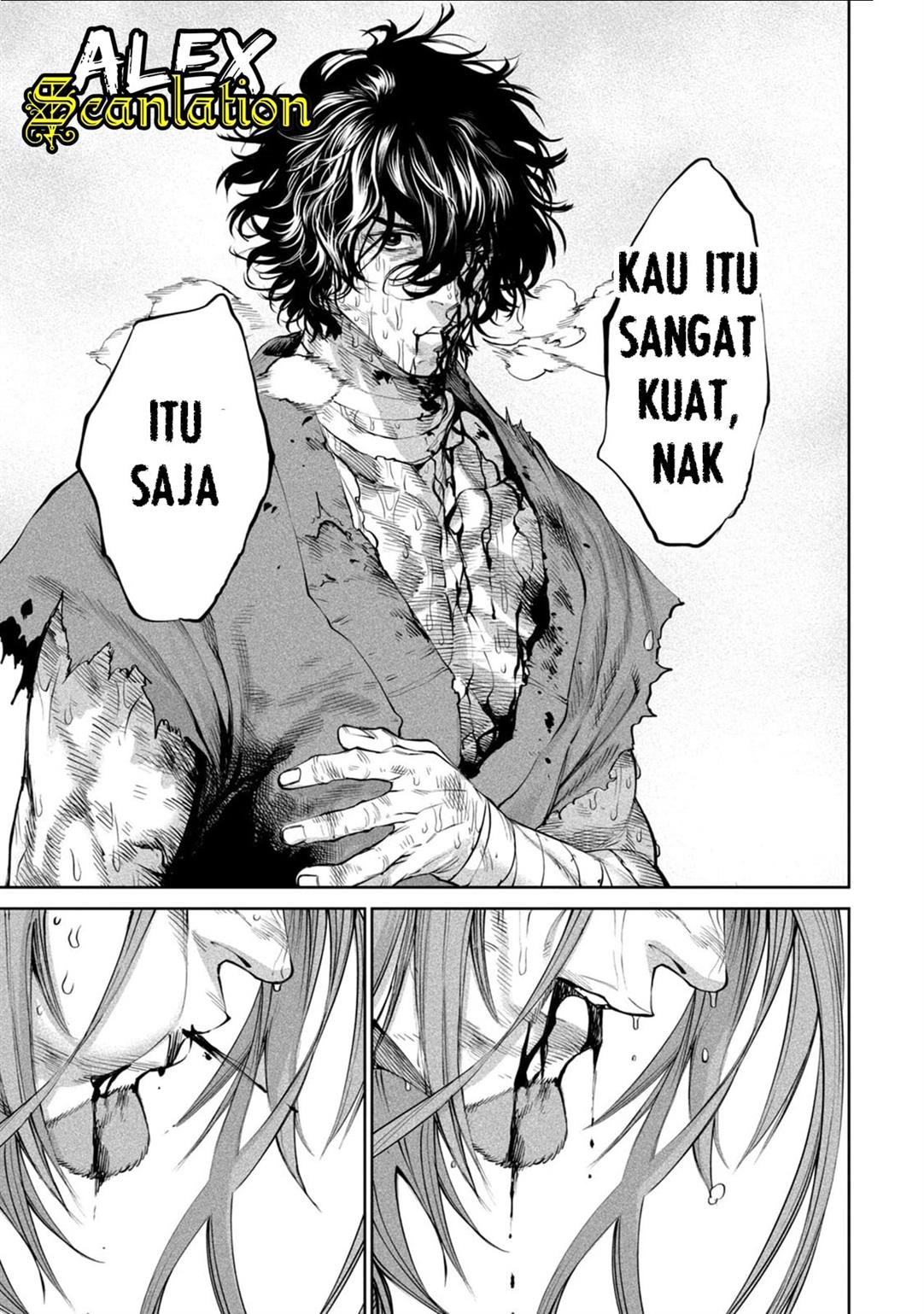 Chapter 6 - halaman 18