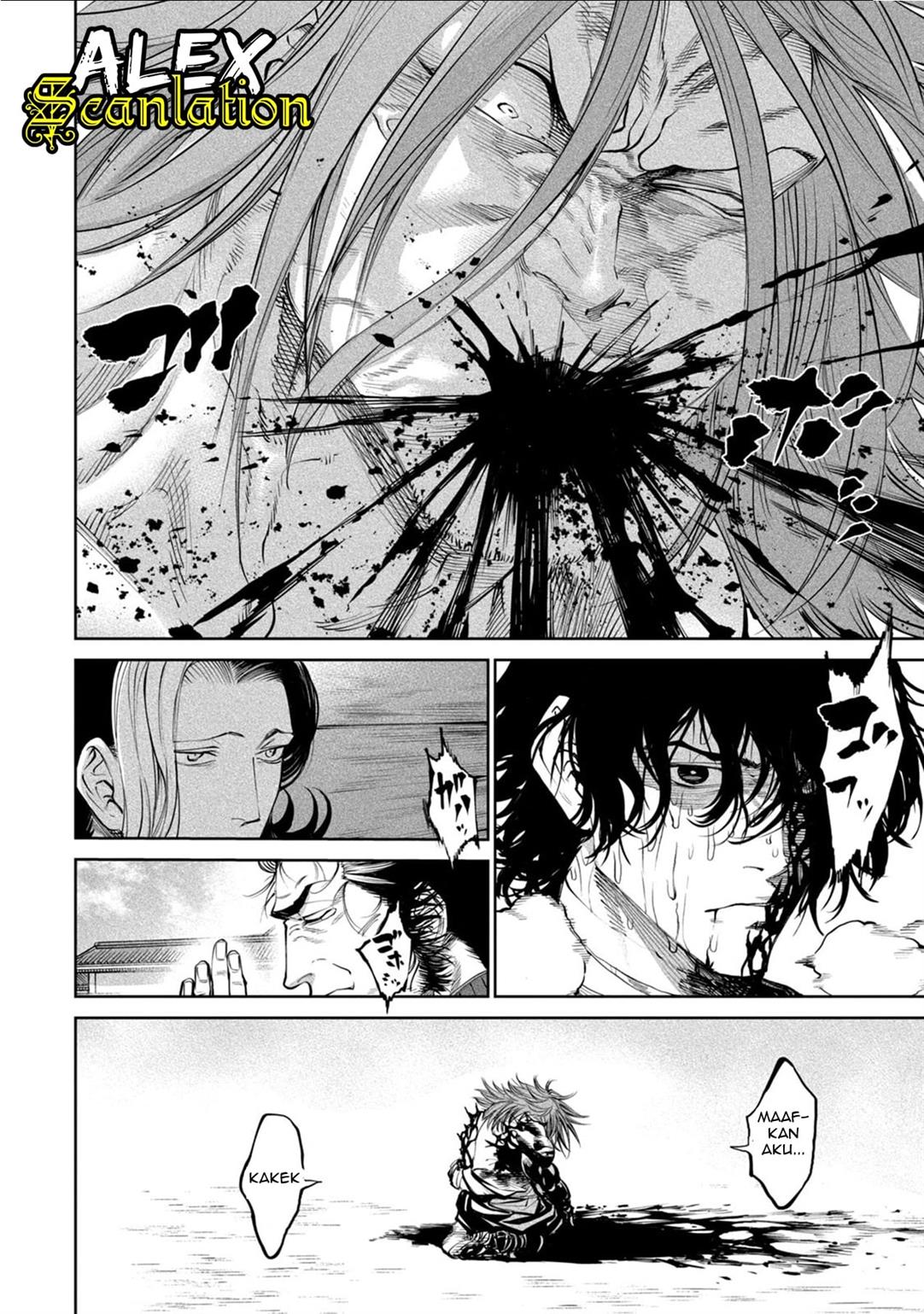 Chapter 6 - halaman 19