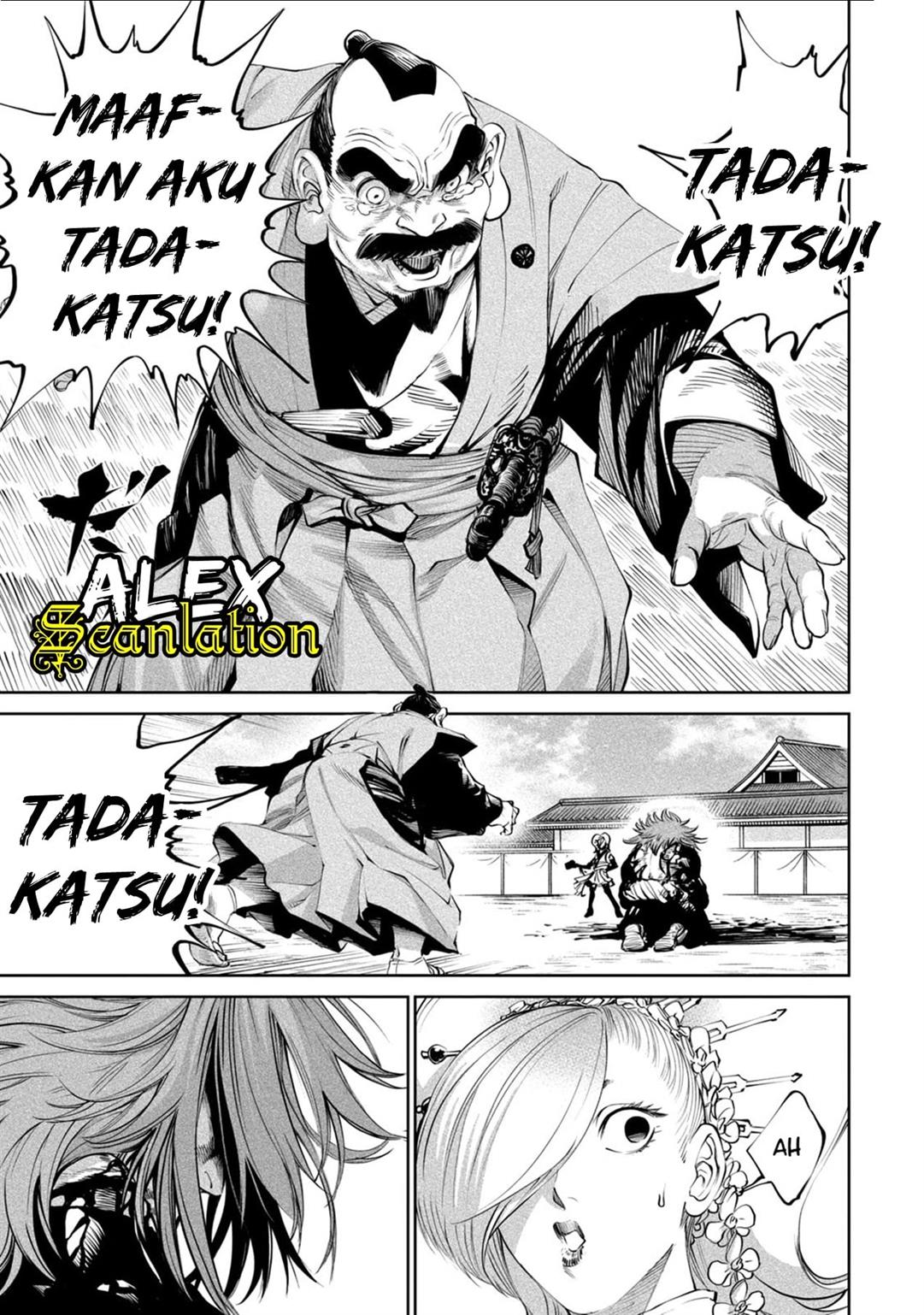 Chapter 6 - halaman 20