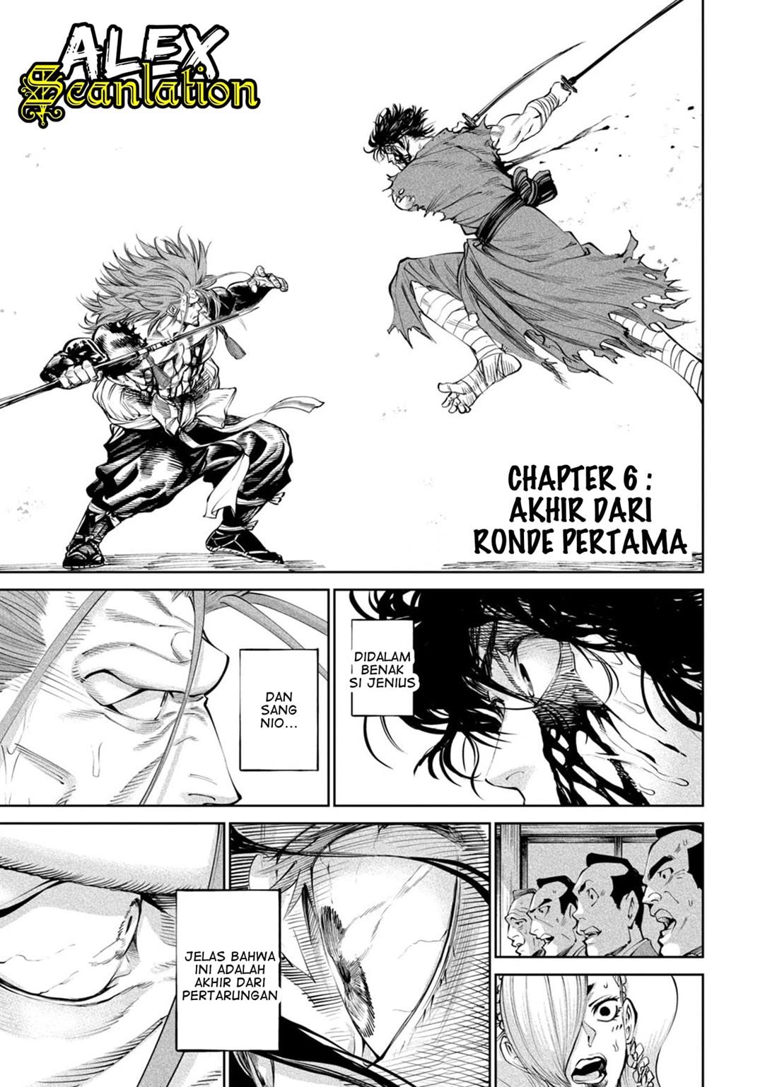 Chapter 6 - halaman 3