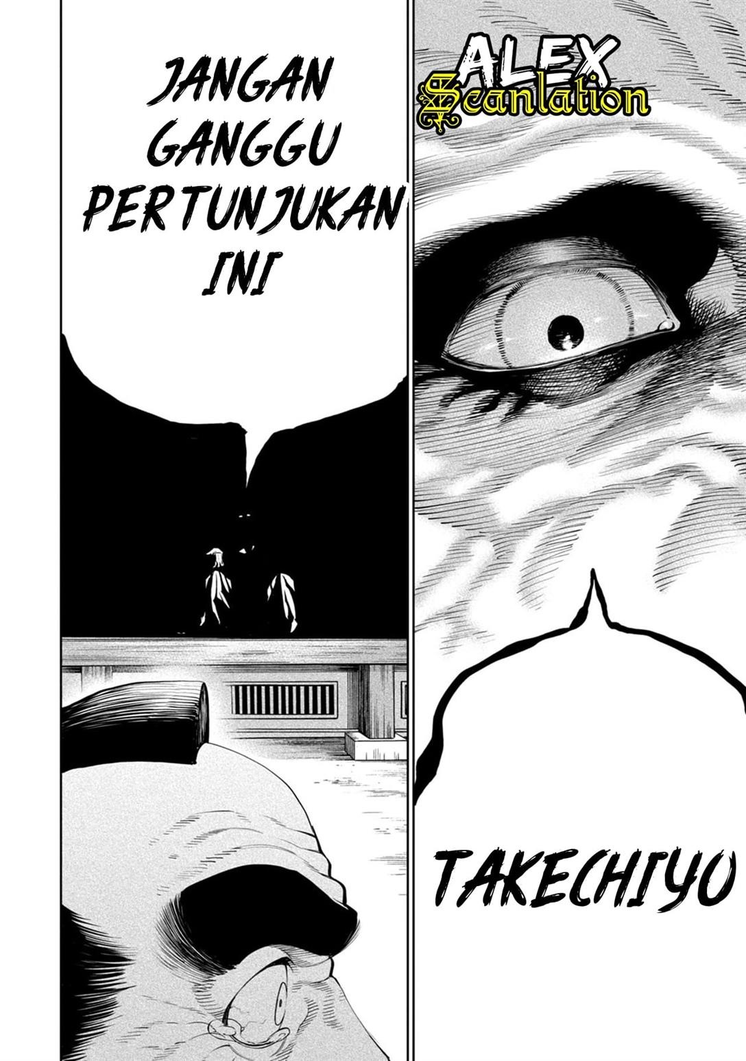 Chapter 6 - halaman 21
