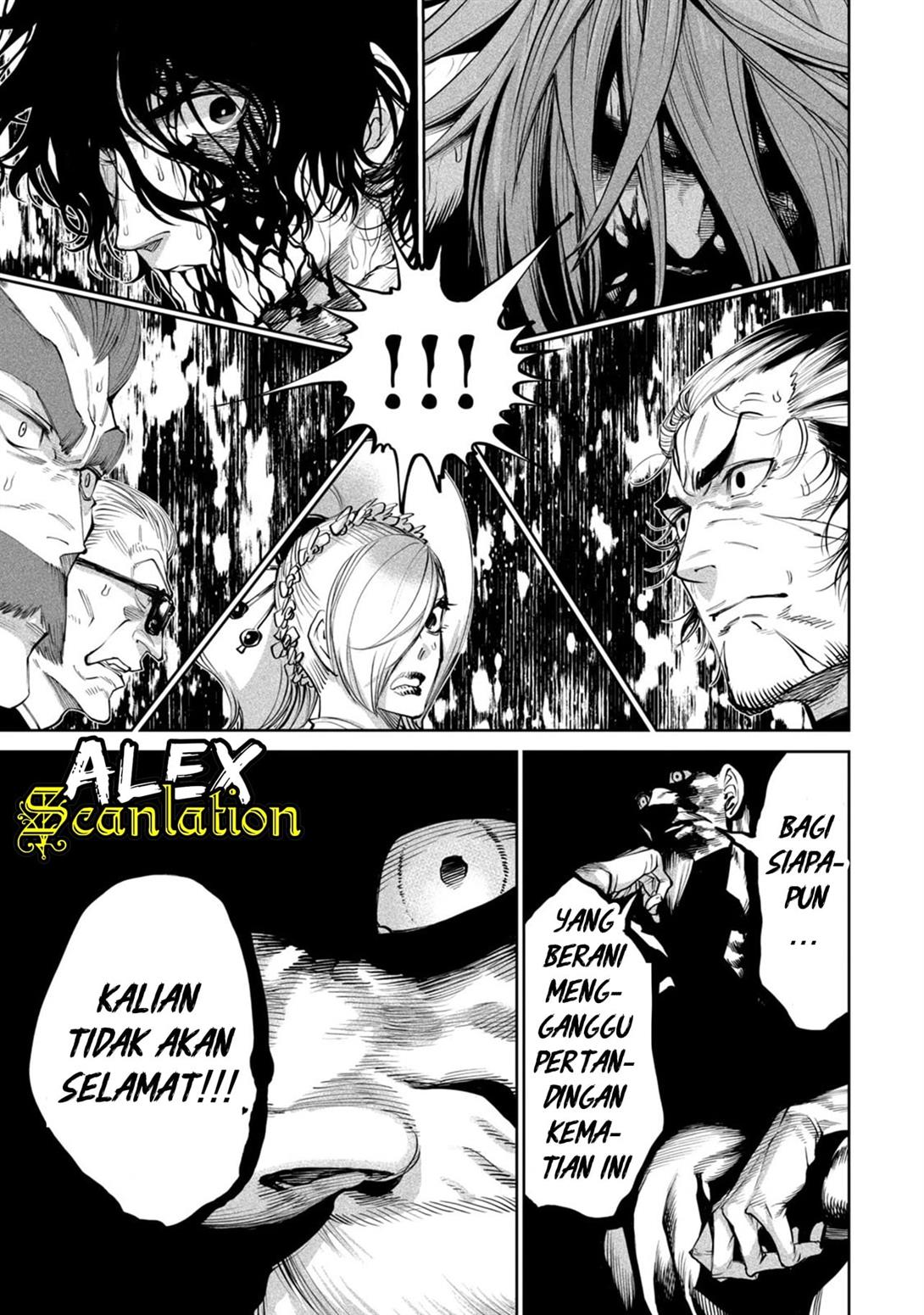 Chapter 6 - halaman 22