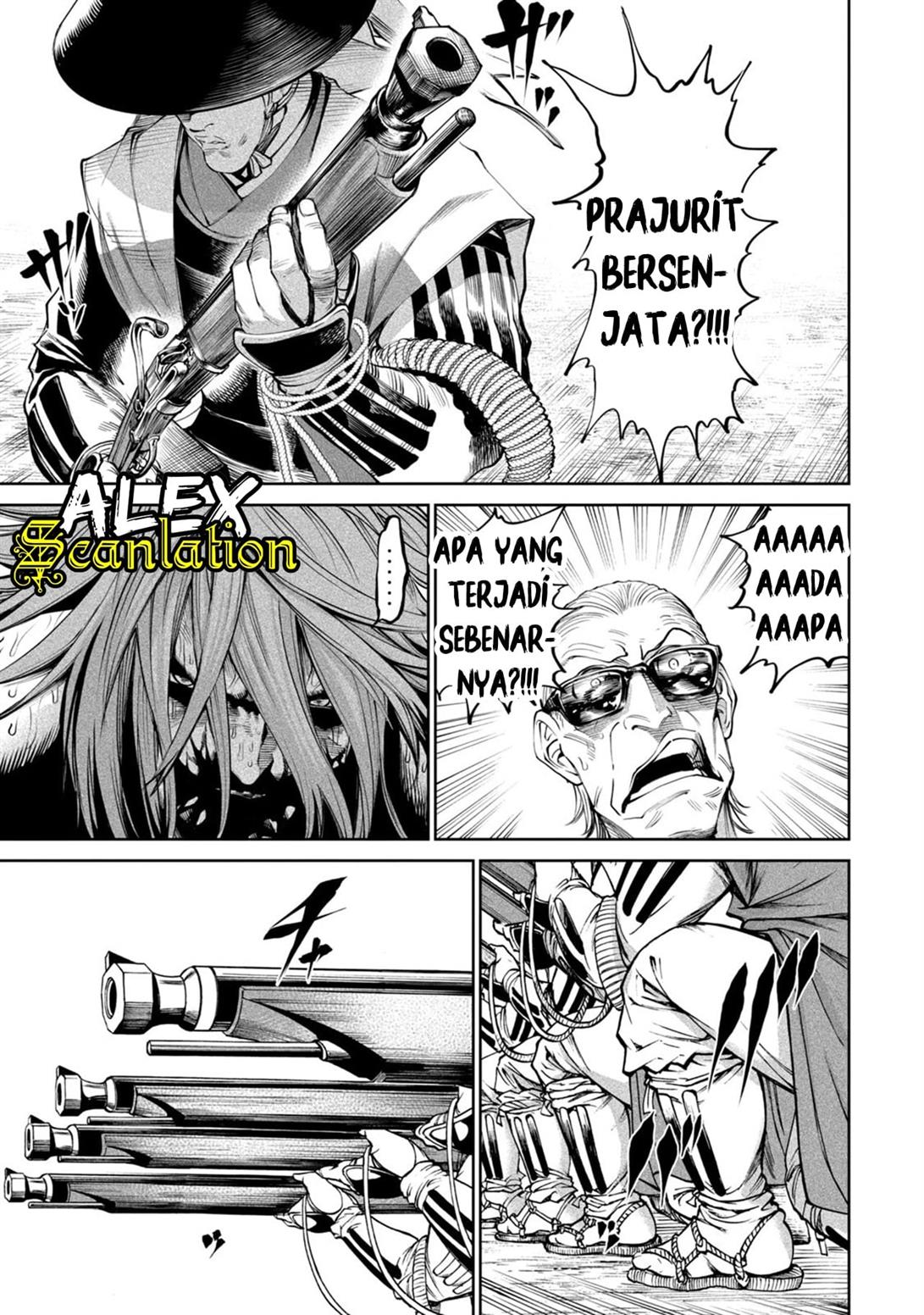 Chapter 6 - halaman 24