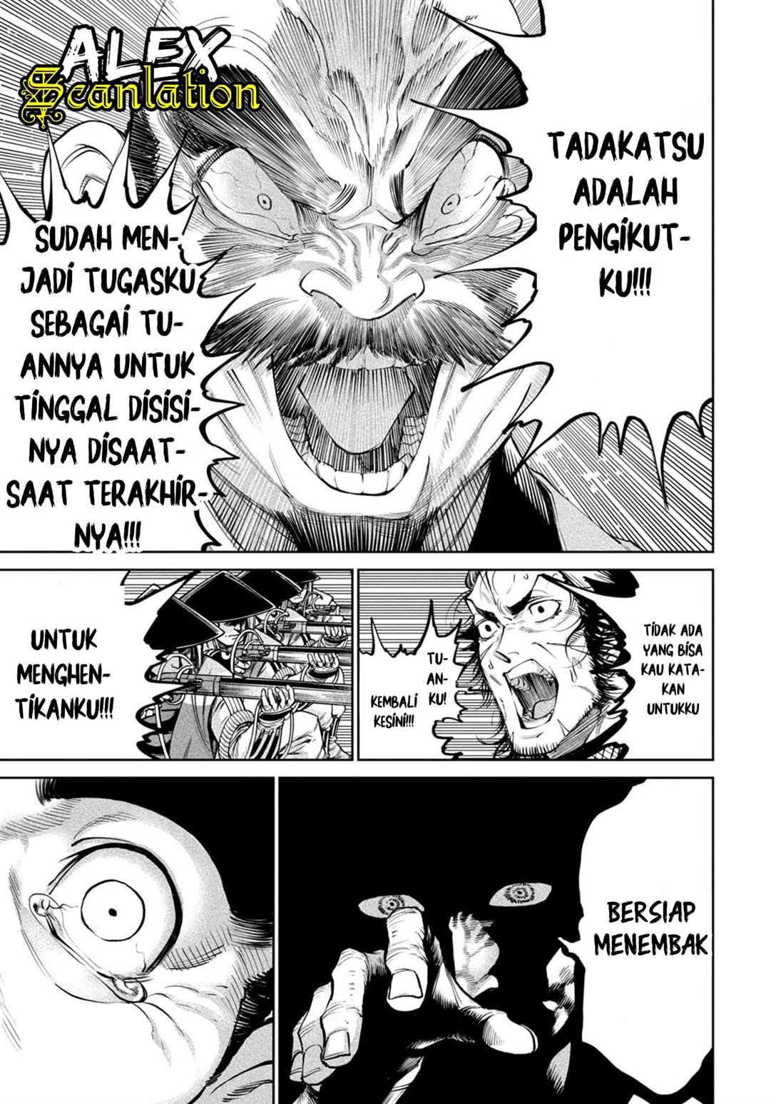 Chapter 6 - halaman 26