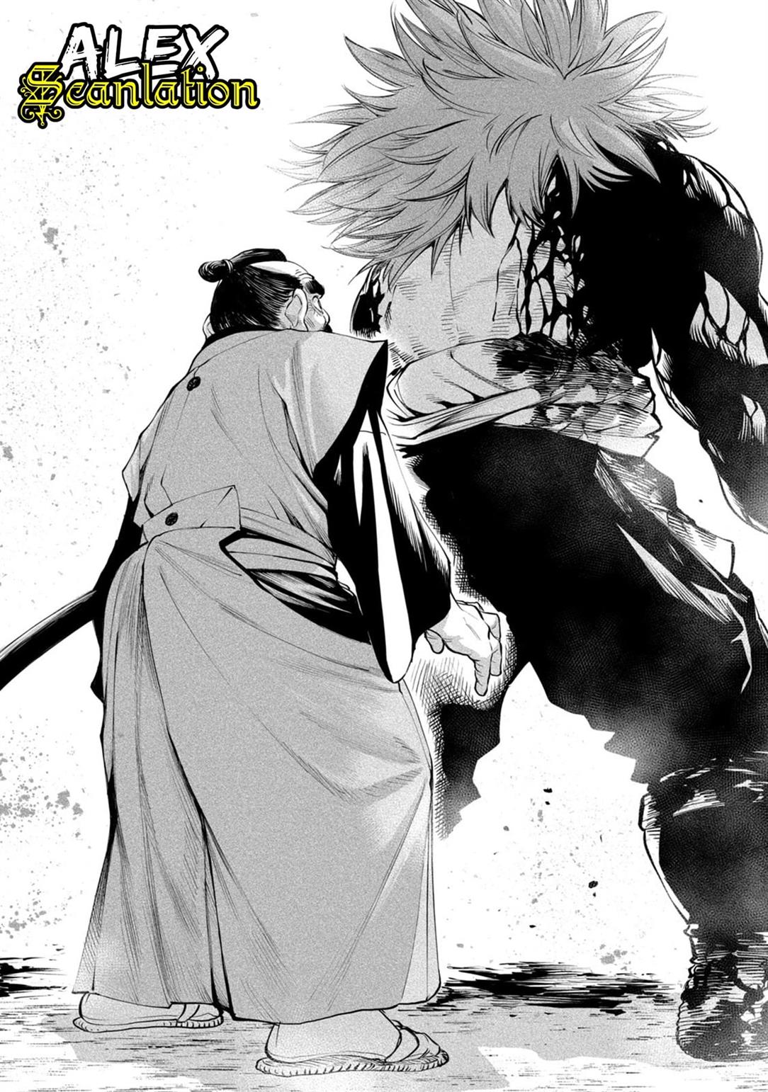Chapter 6 - halaman 27