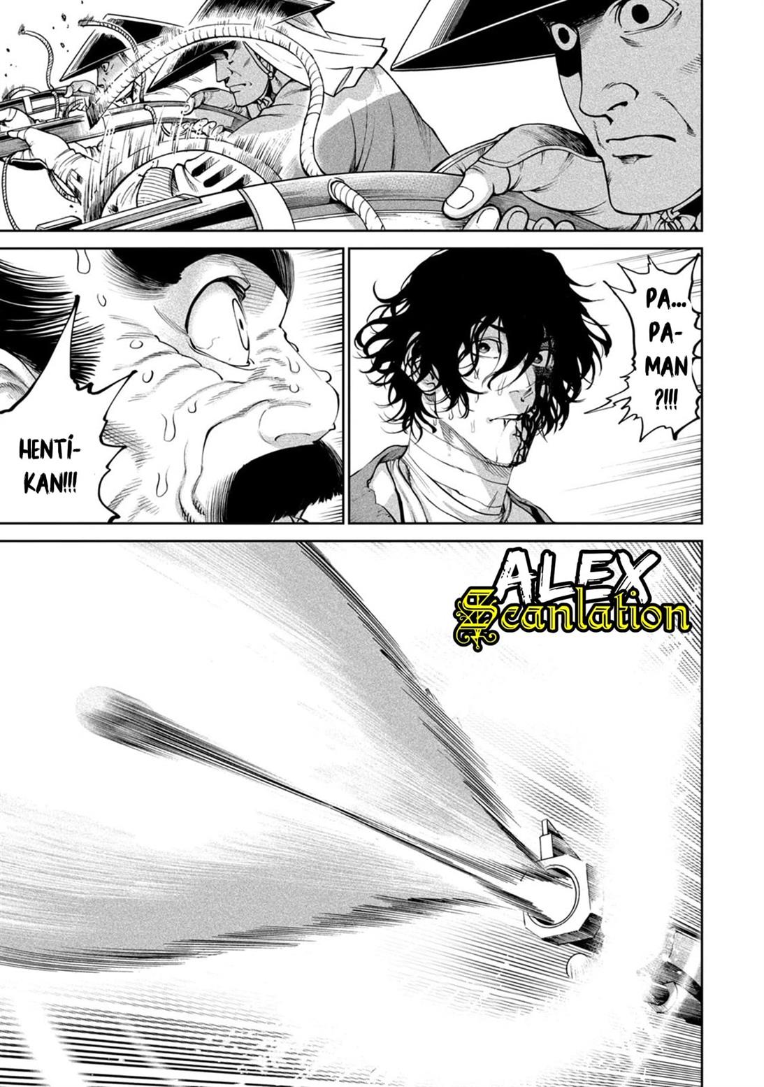Chapter 6 - halaman 28