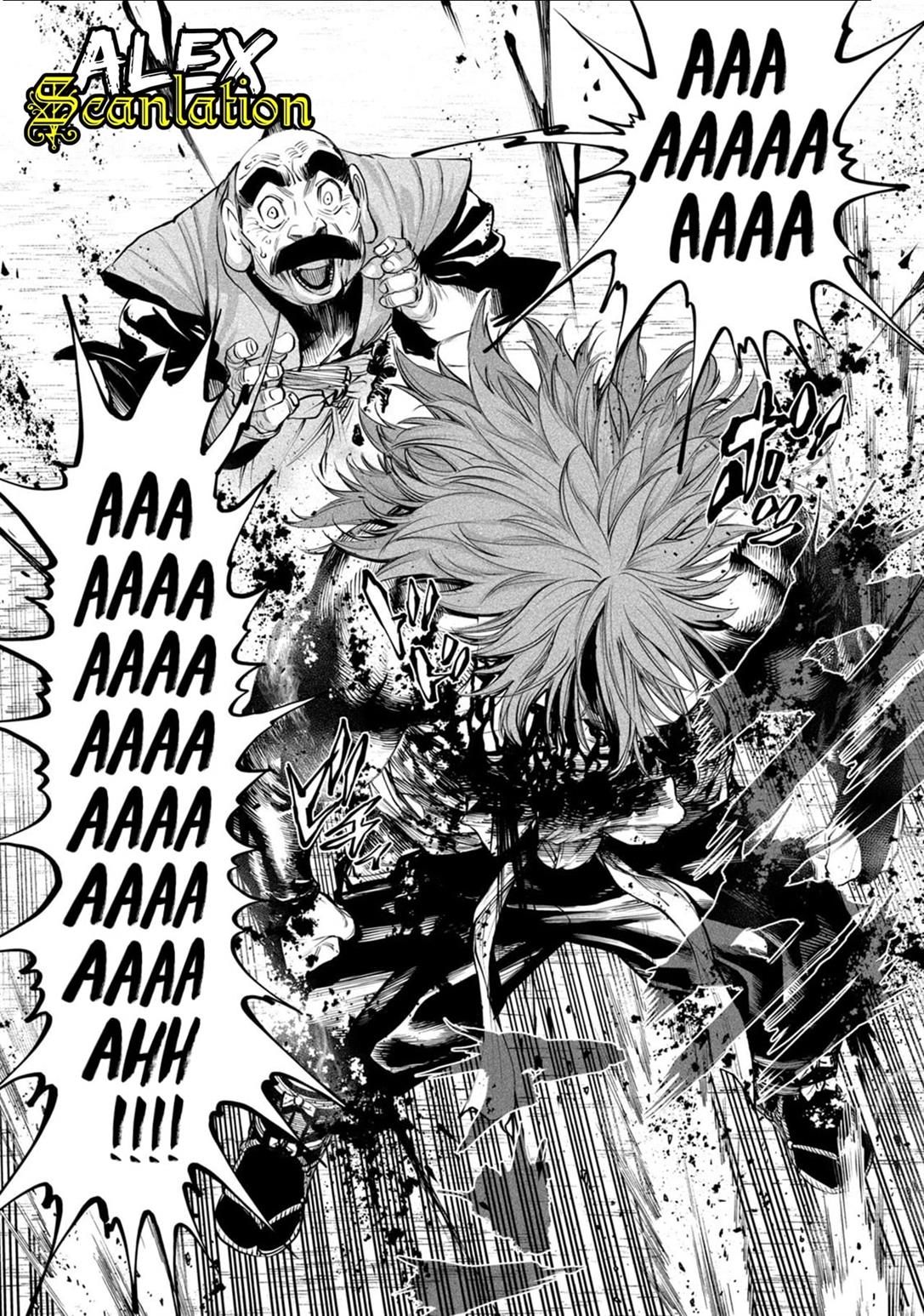 Chapter 6 - halaman 29