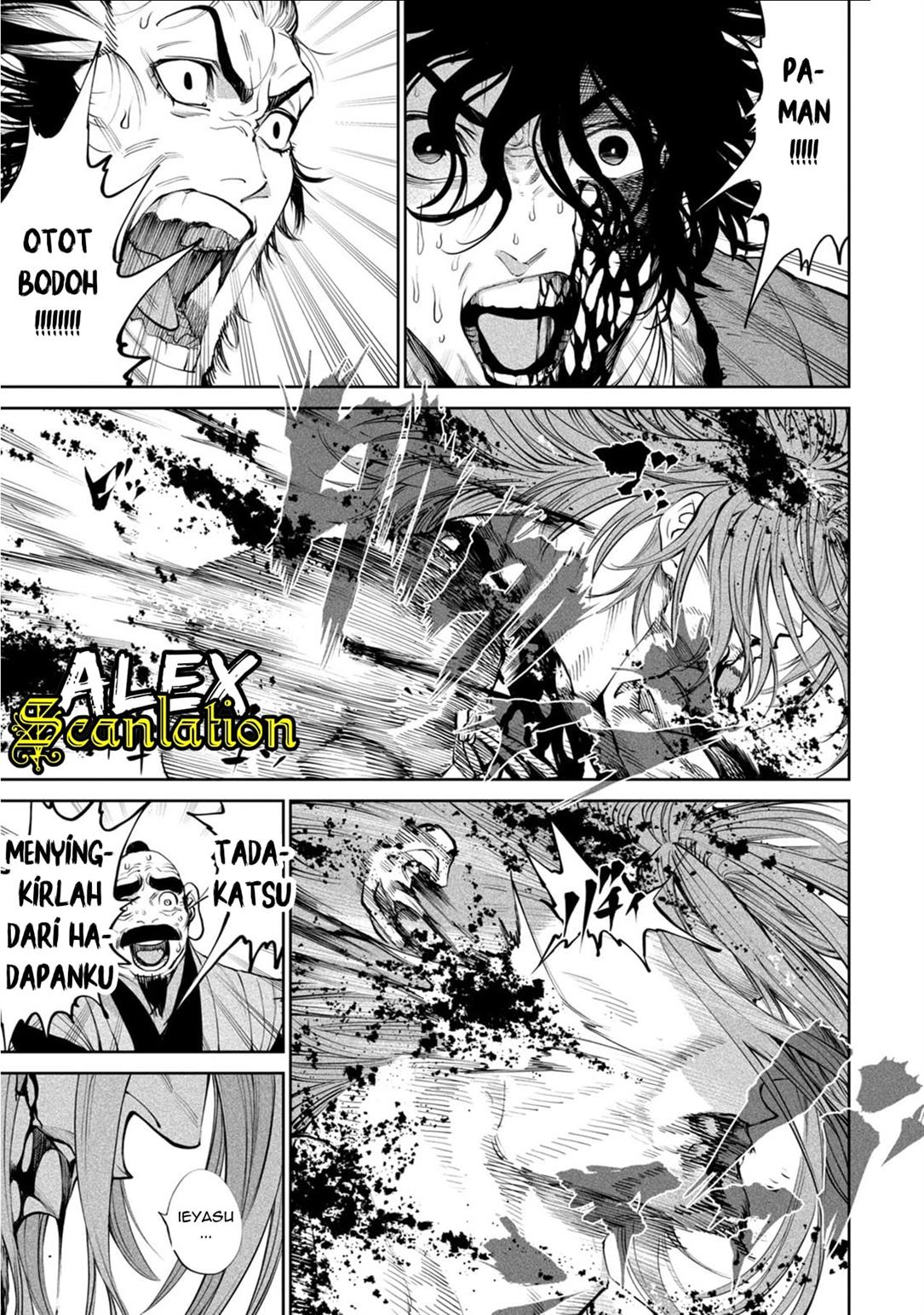 Chapter 6 - halaman 30