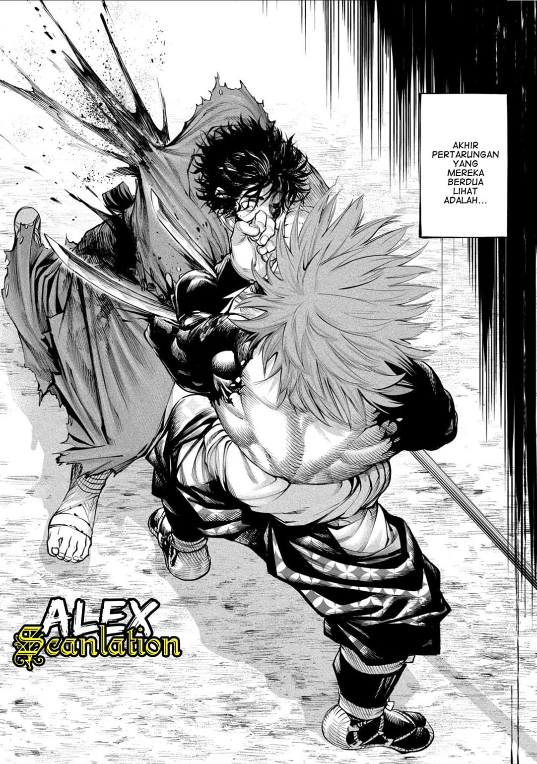 Chapter 6 - halaman 4