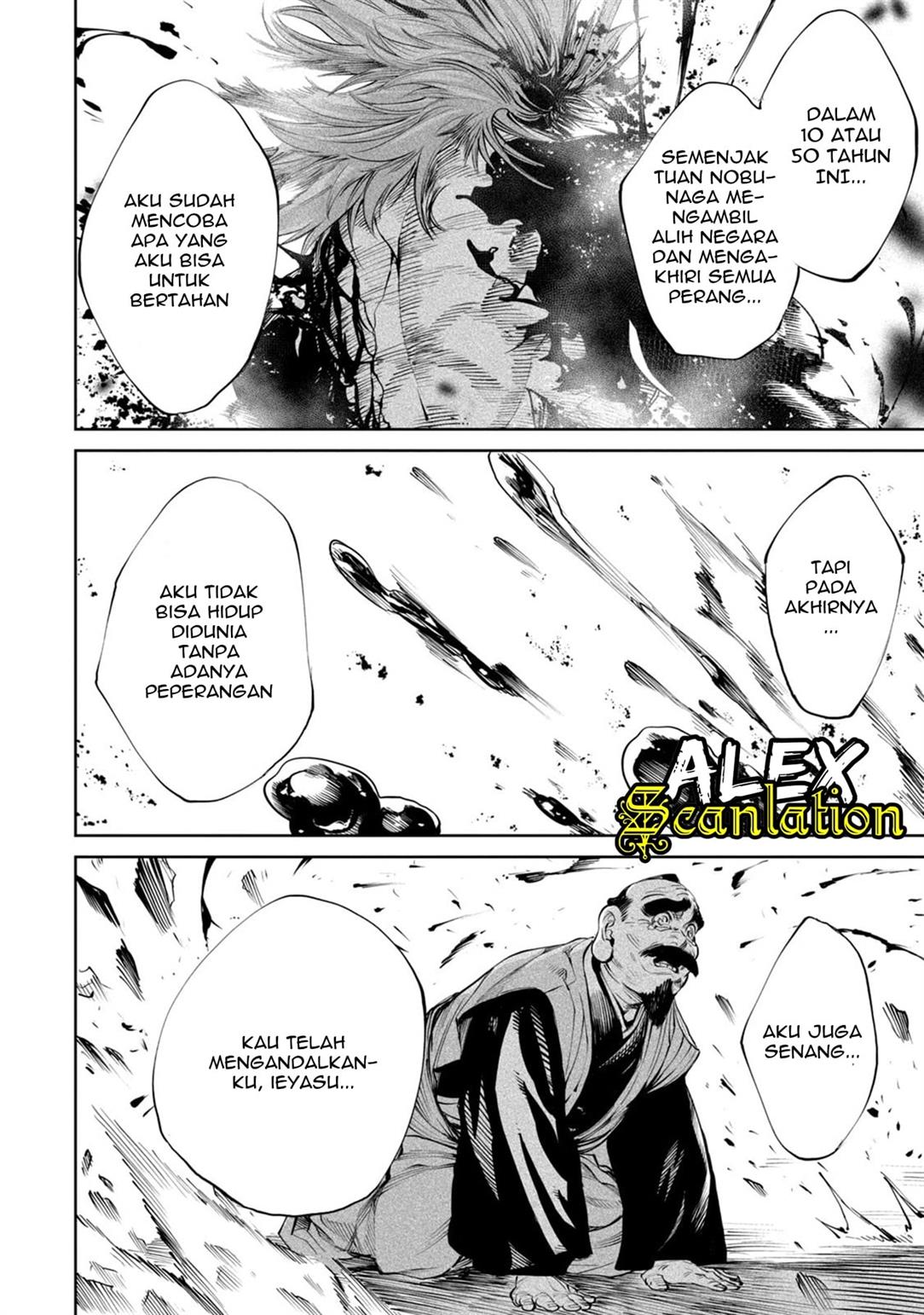 Chapter 6 - halaman 31