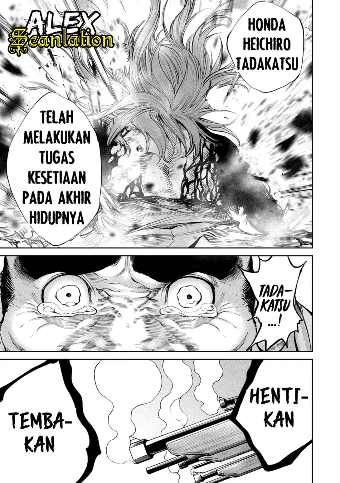 Chapter 6 - halaman 32