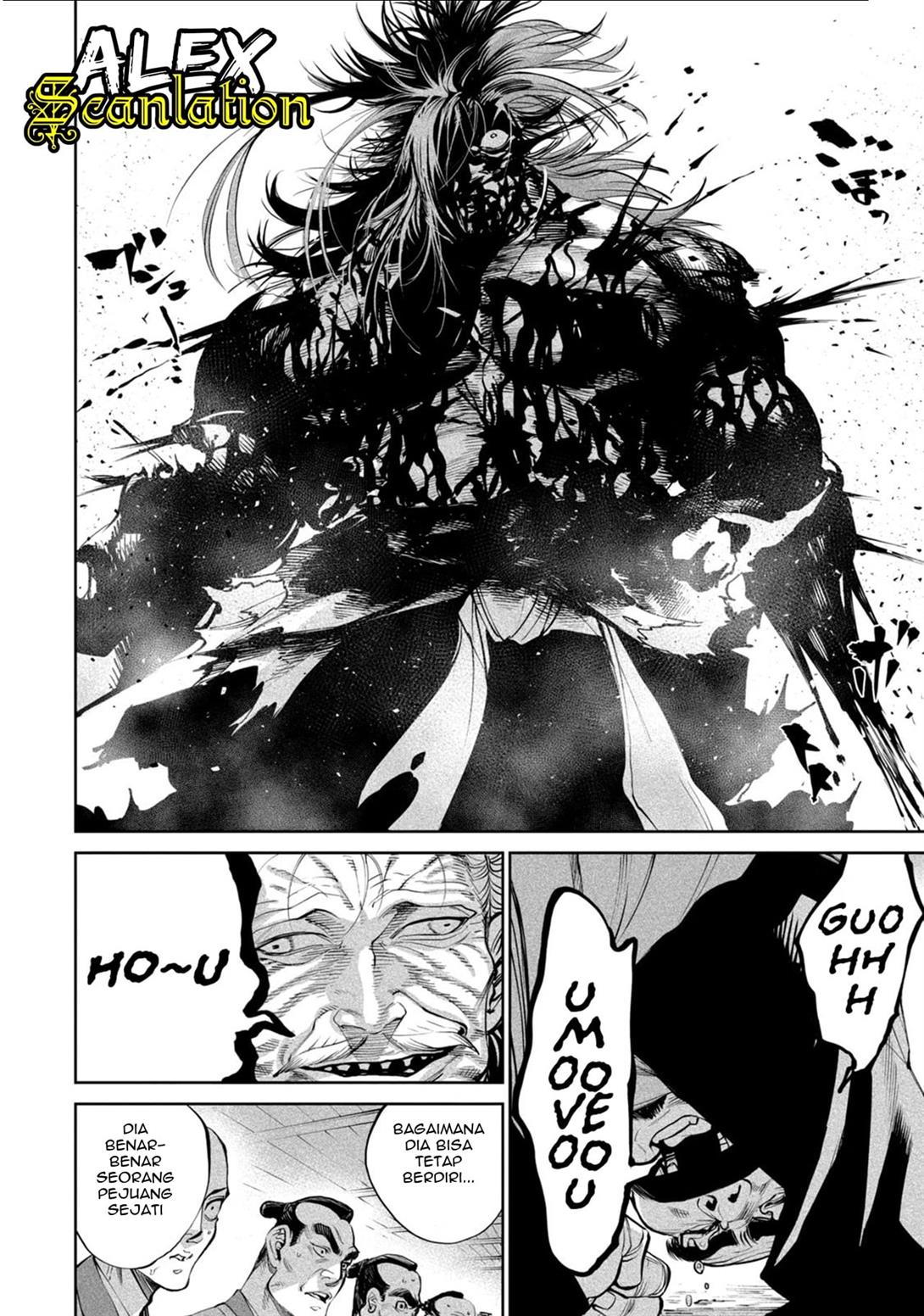 Chapter 6 - halaman 33