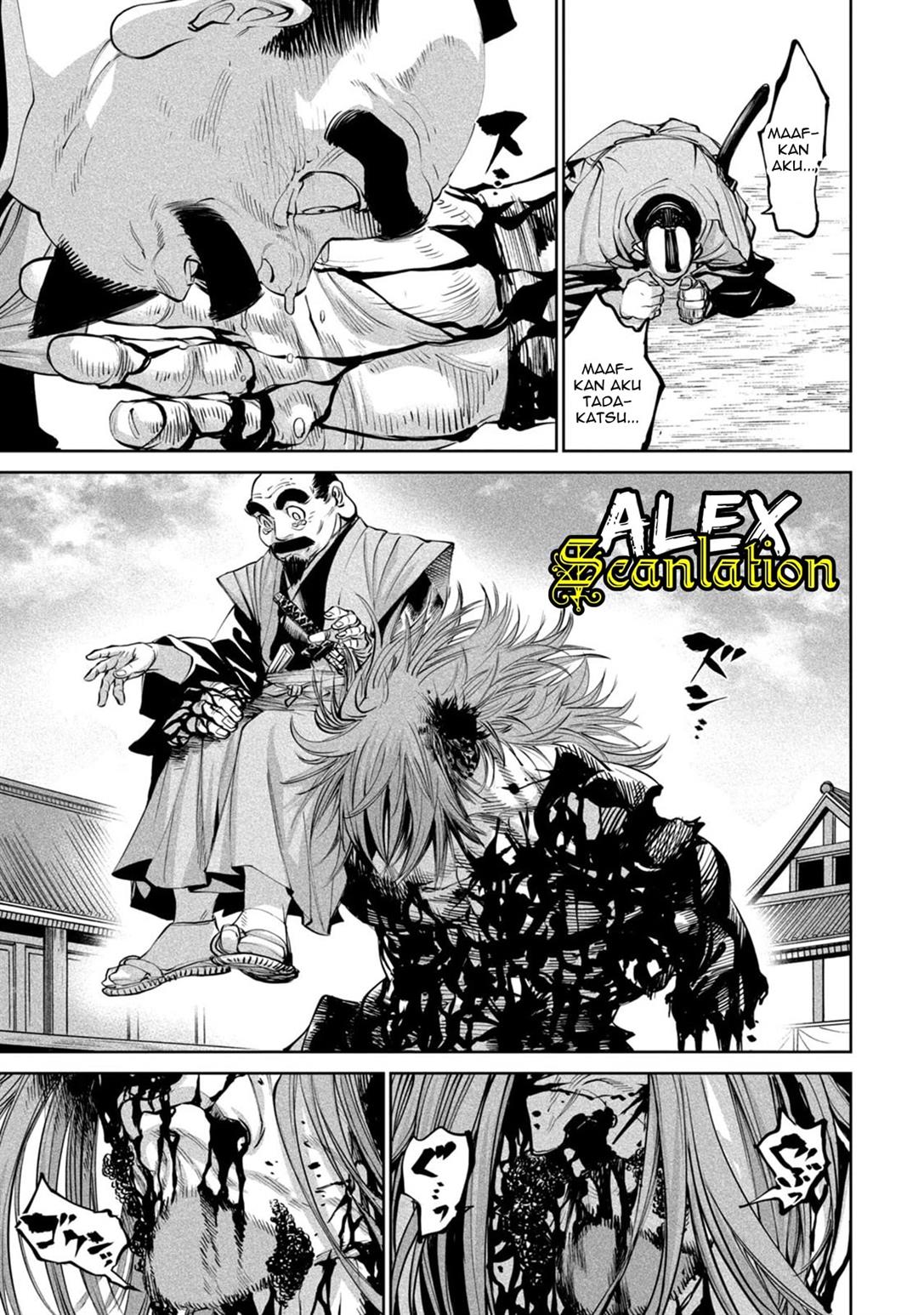 Chapter 6 - halaman 34