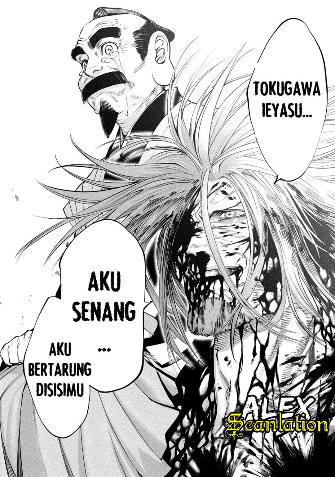 Chapter 6 - halaman 35