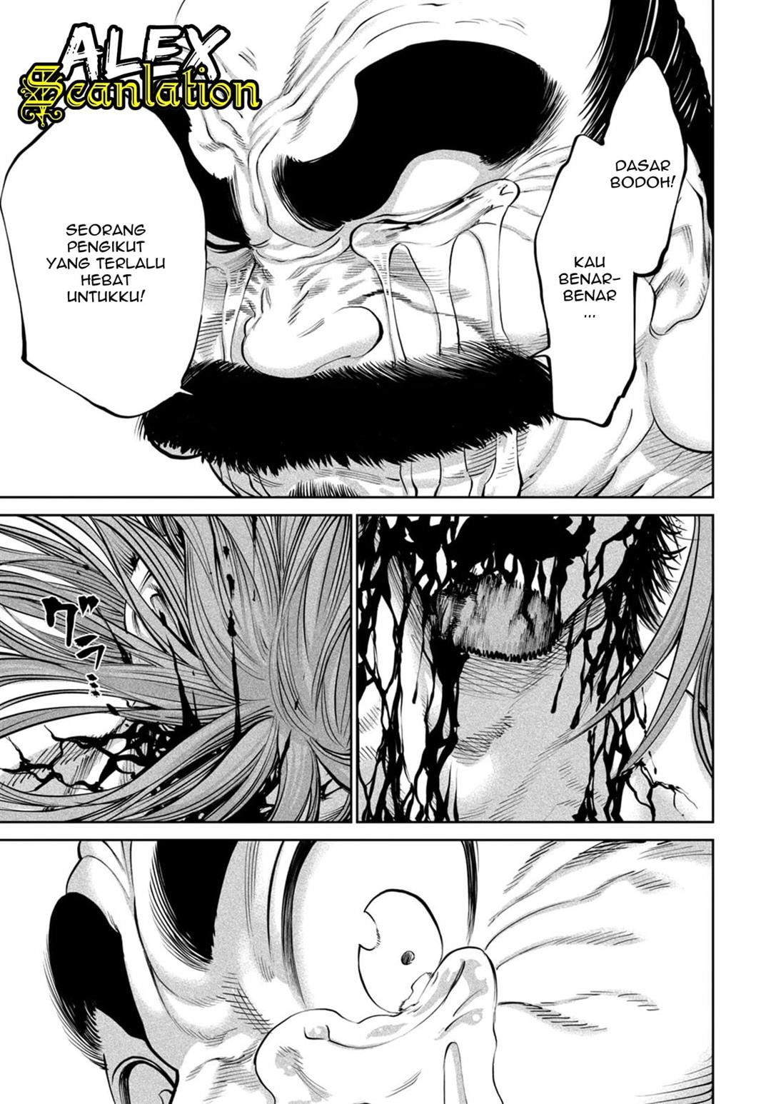 Chapter 6 - halaman 36