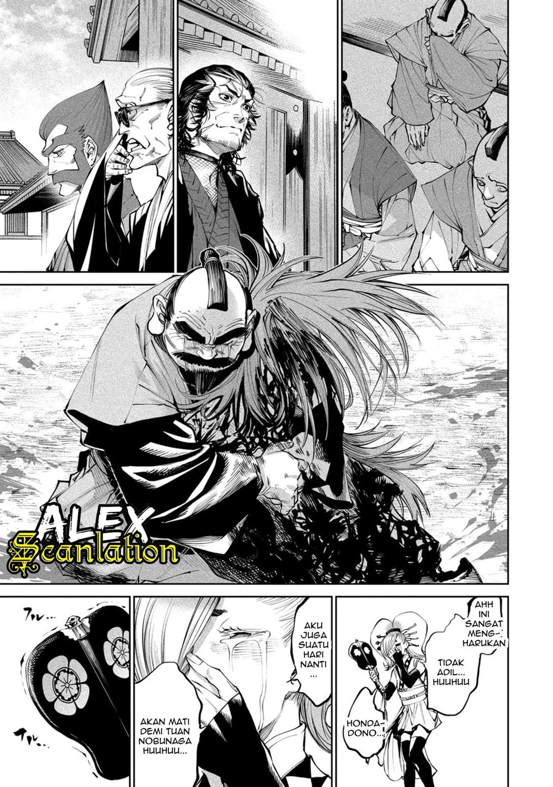 Chapter 6 - halaman 38