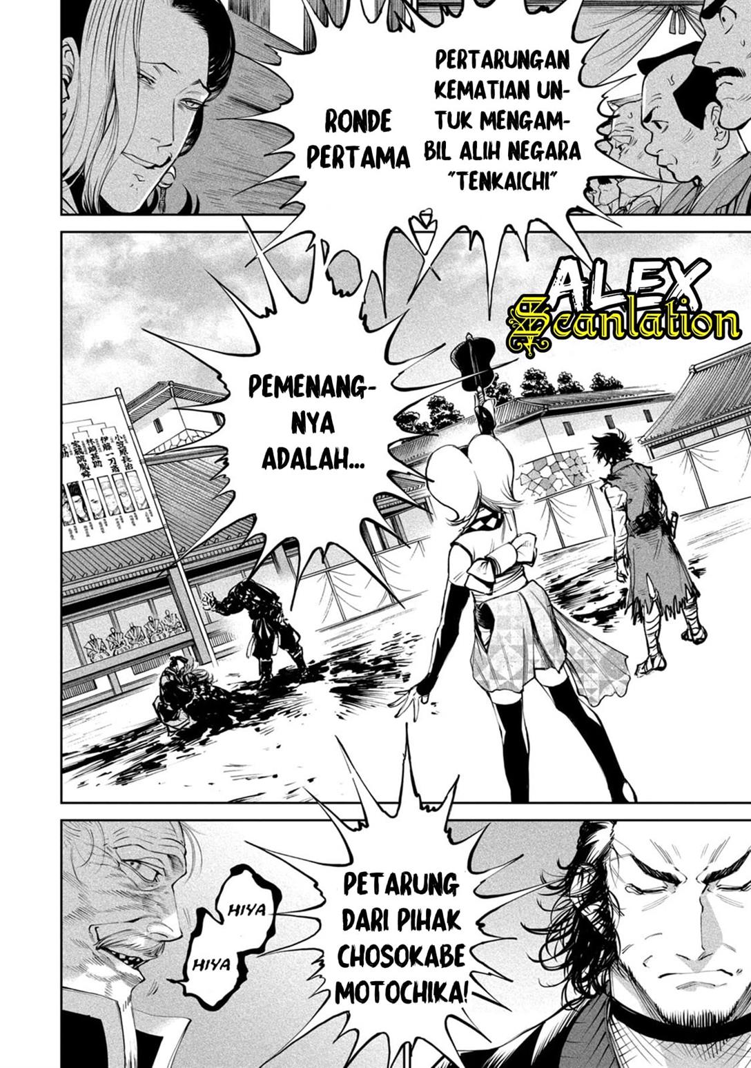 Chapter 6 - halaman 39