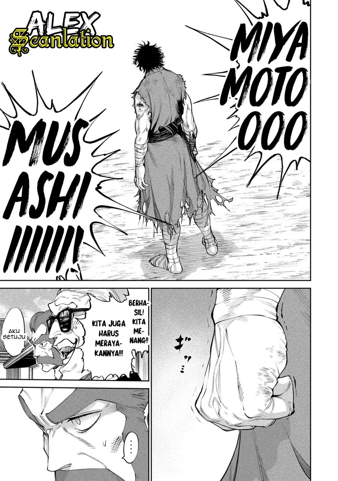 Chapter 6 - halaman 40