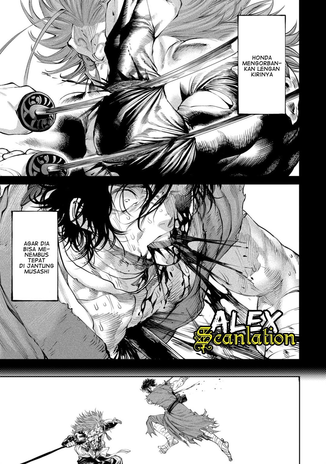 Chapter 6 - halaman 5