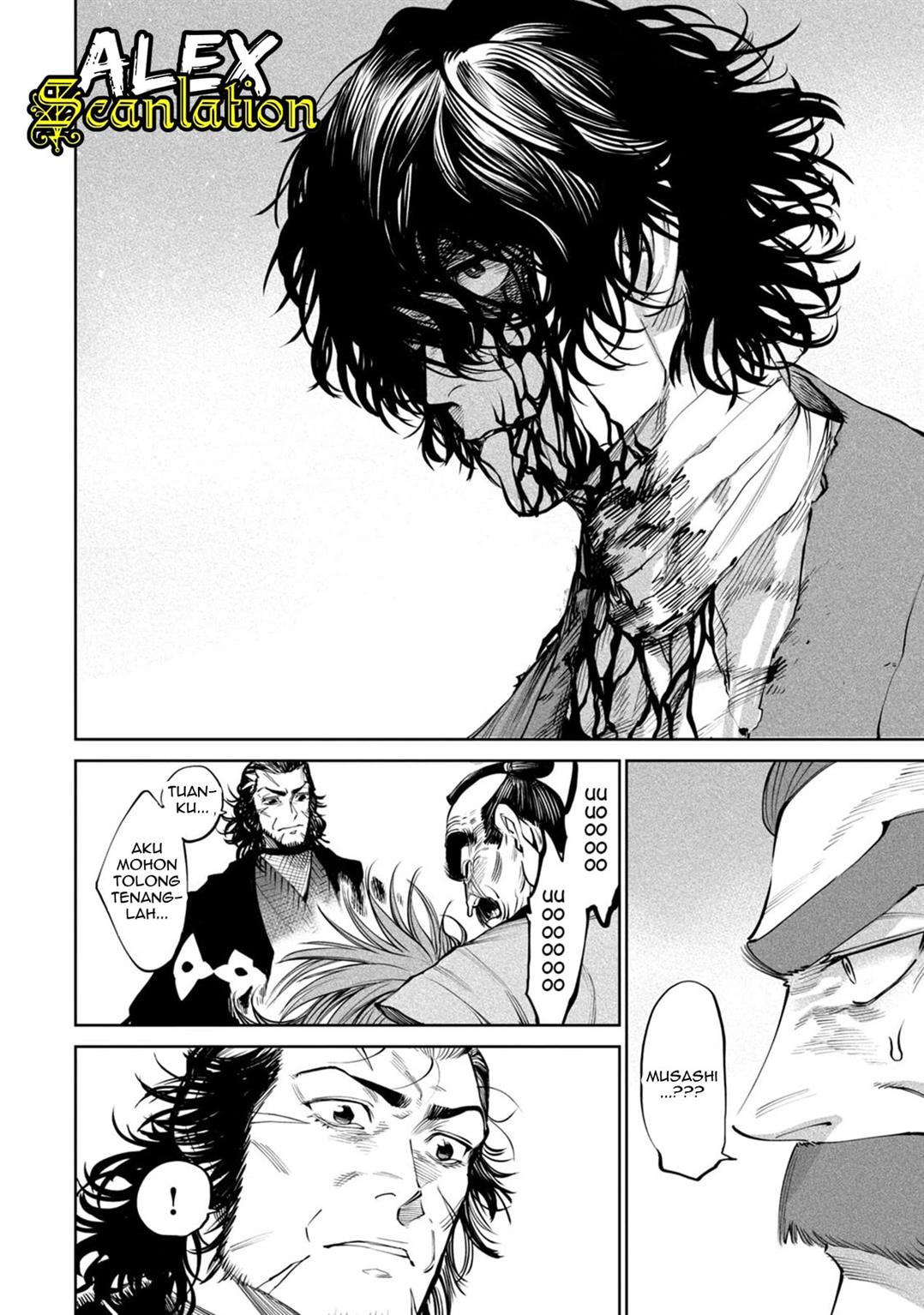 Chapter 6 - halaman 41