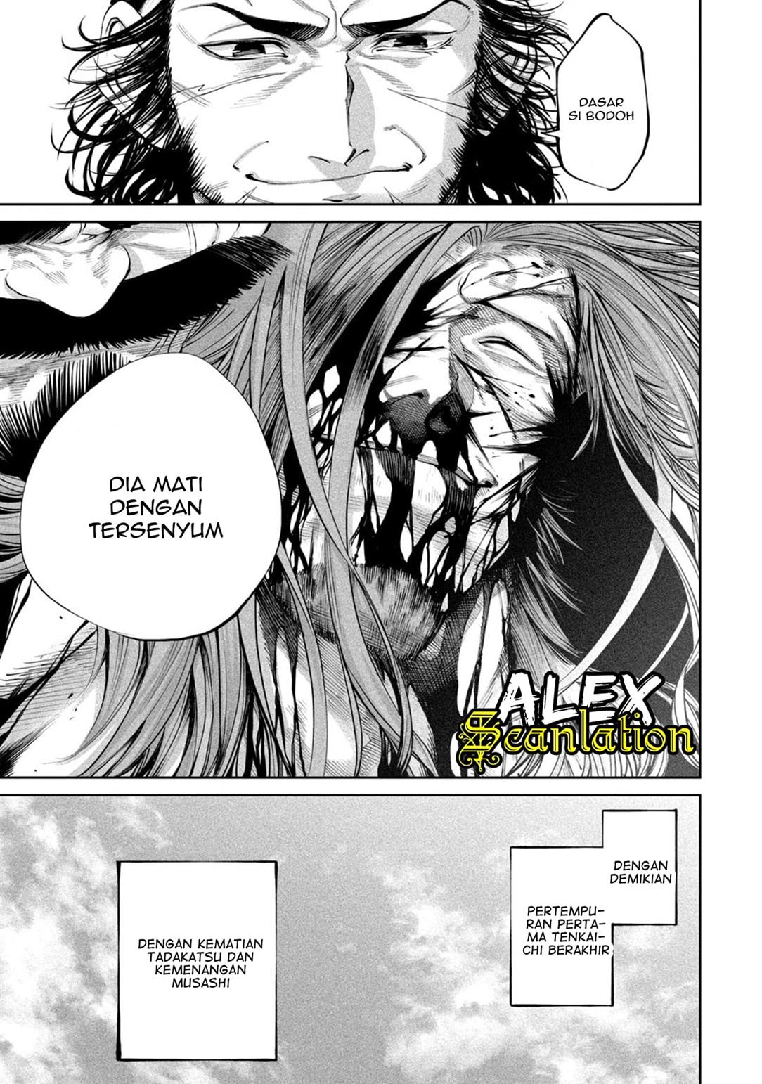 Chapter 6 - halaman 42
