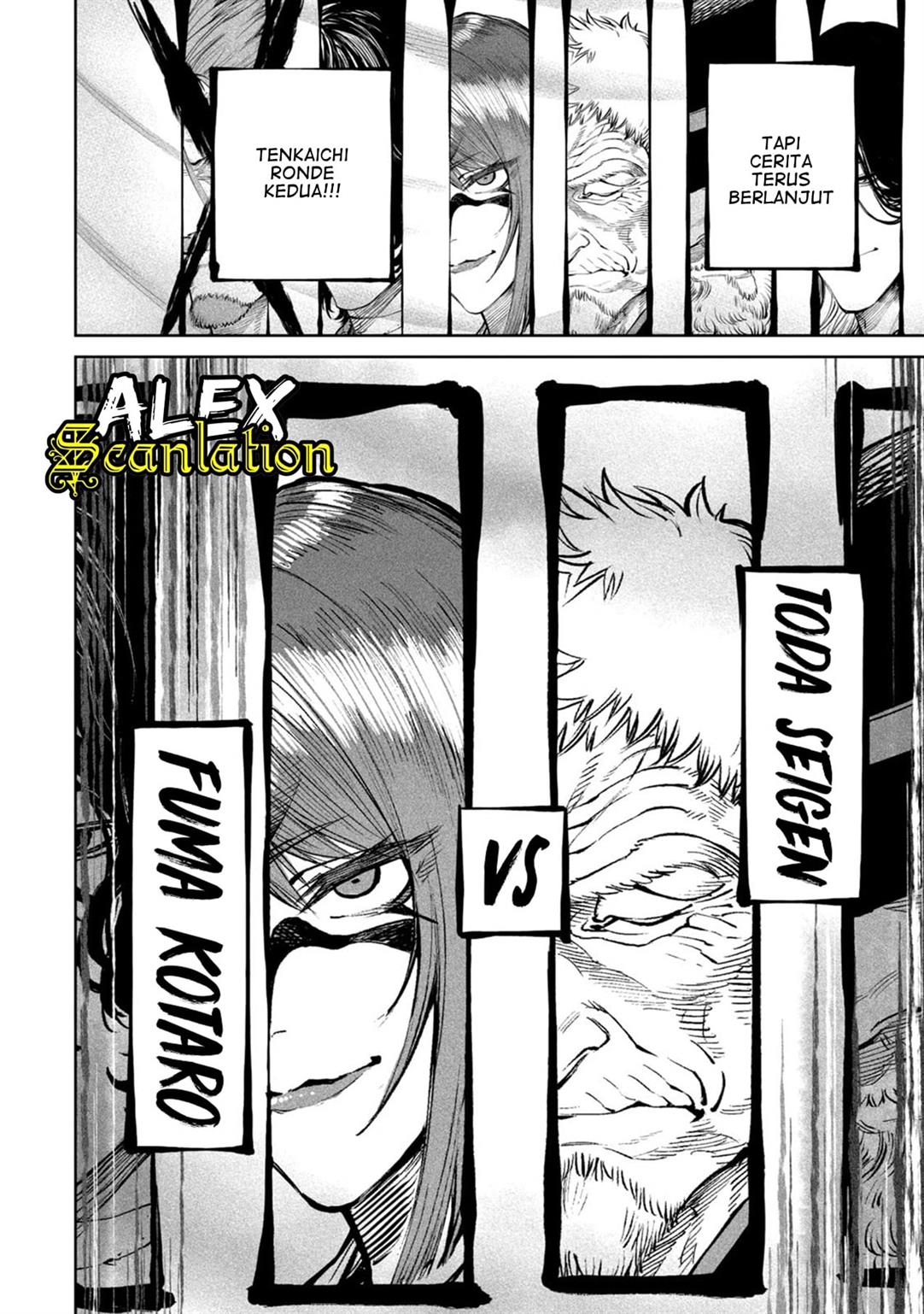 Chapter 6 - halaman 43