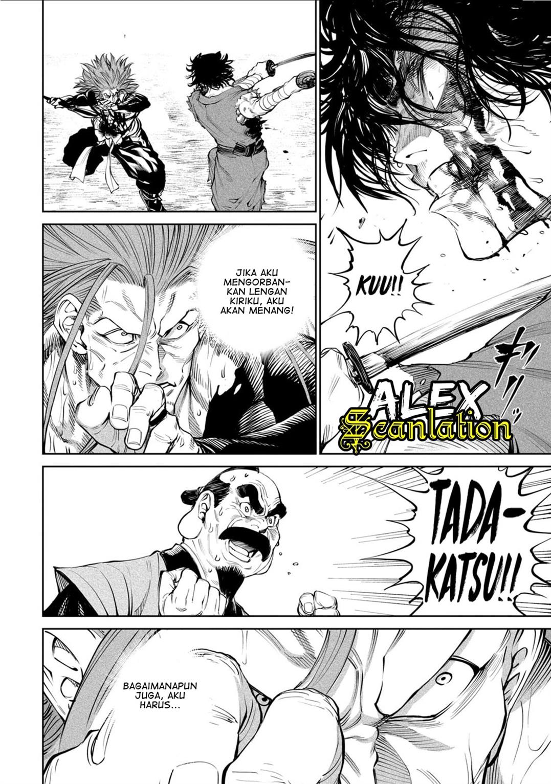 Chapter 6 - halaman 6
