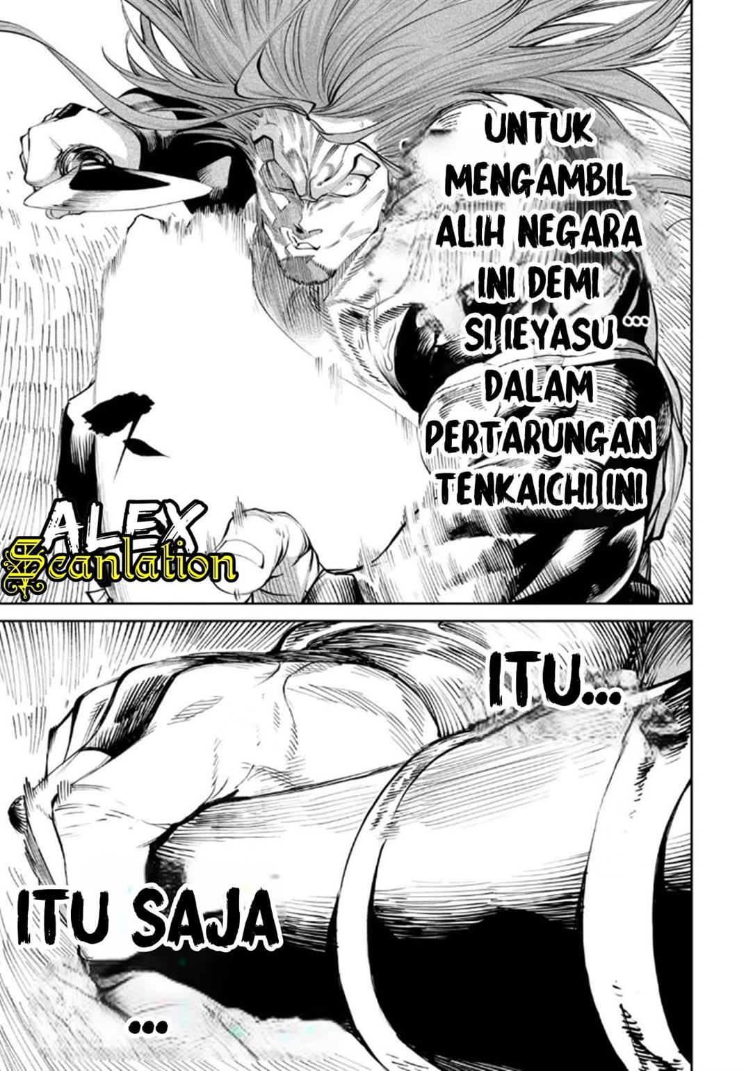 Chapter 6 - halaman 7