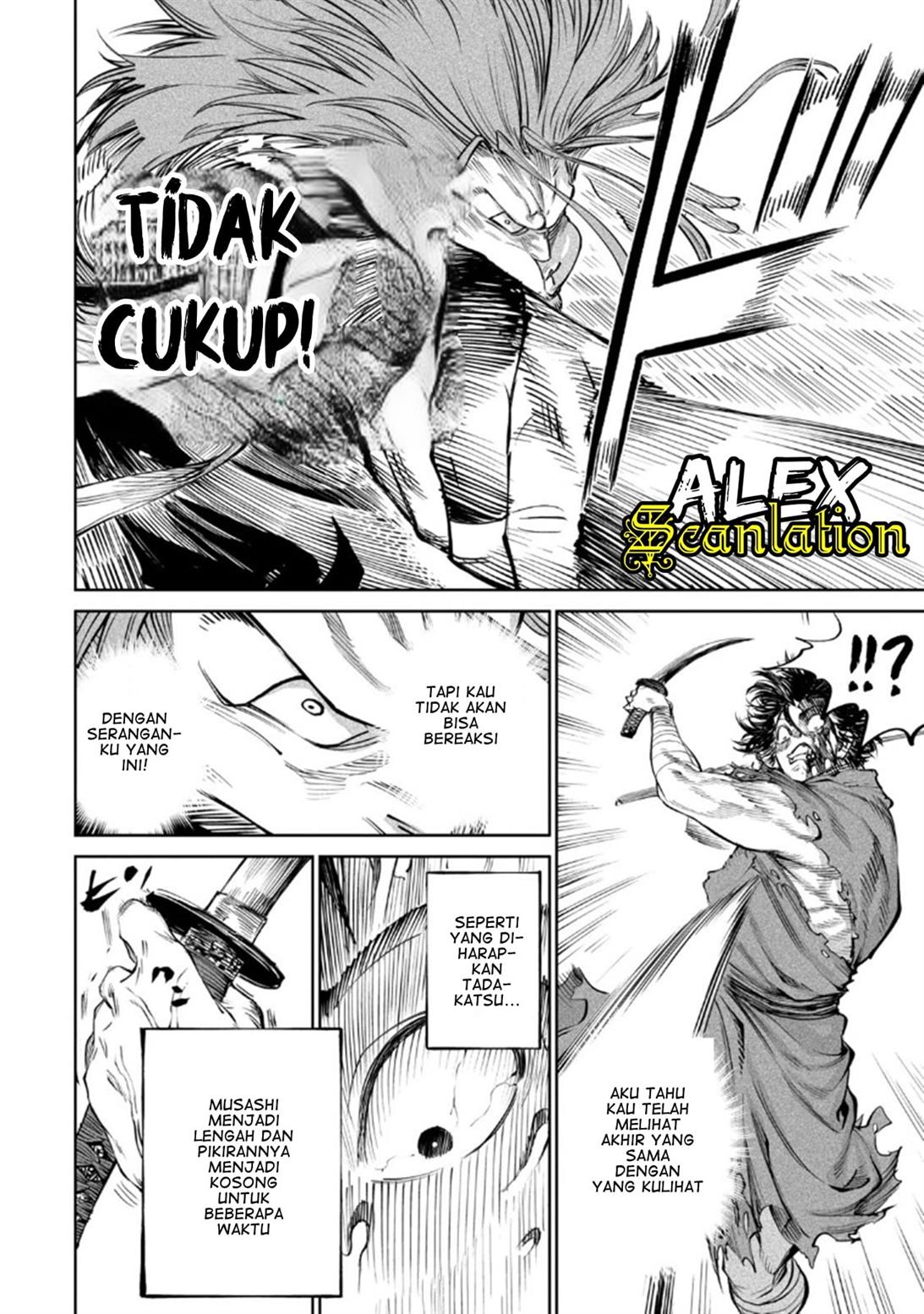 Chapter 6 - halaman 8