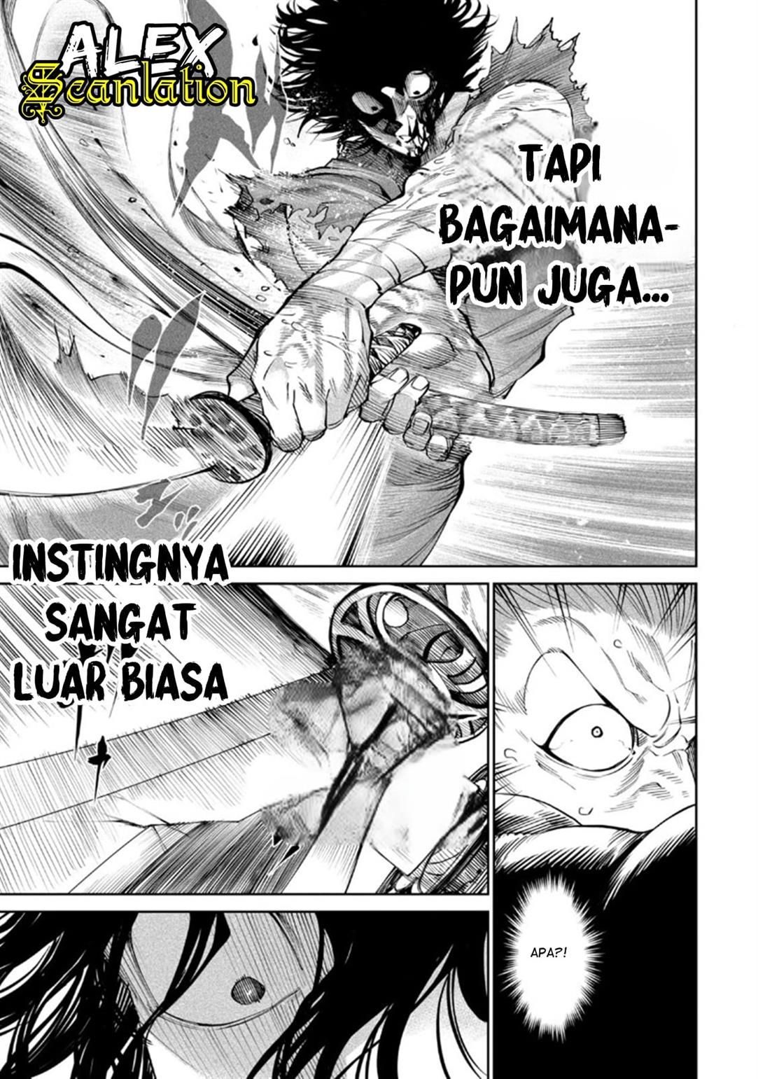 Chapter 6 - halaman 9