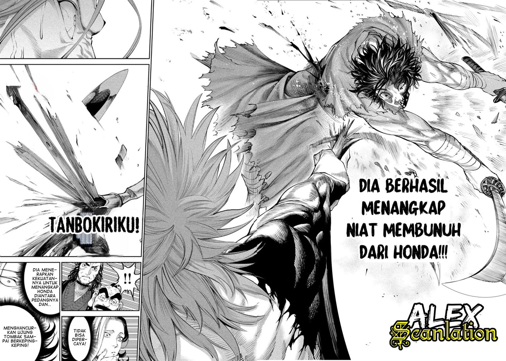 Chapter 6 - halaman 10