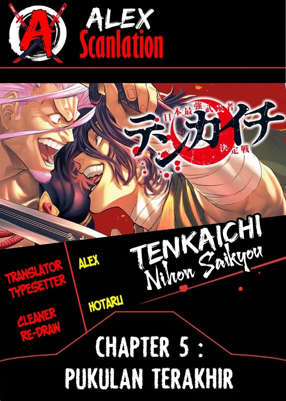 Chapter 5 - halaman 2