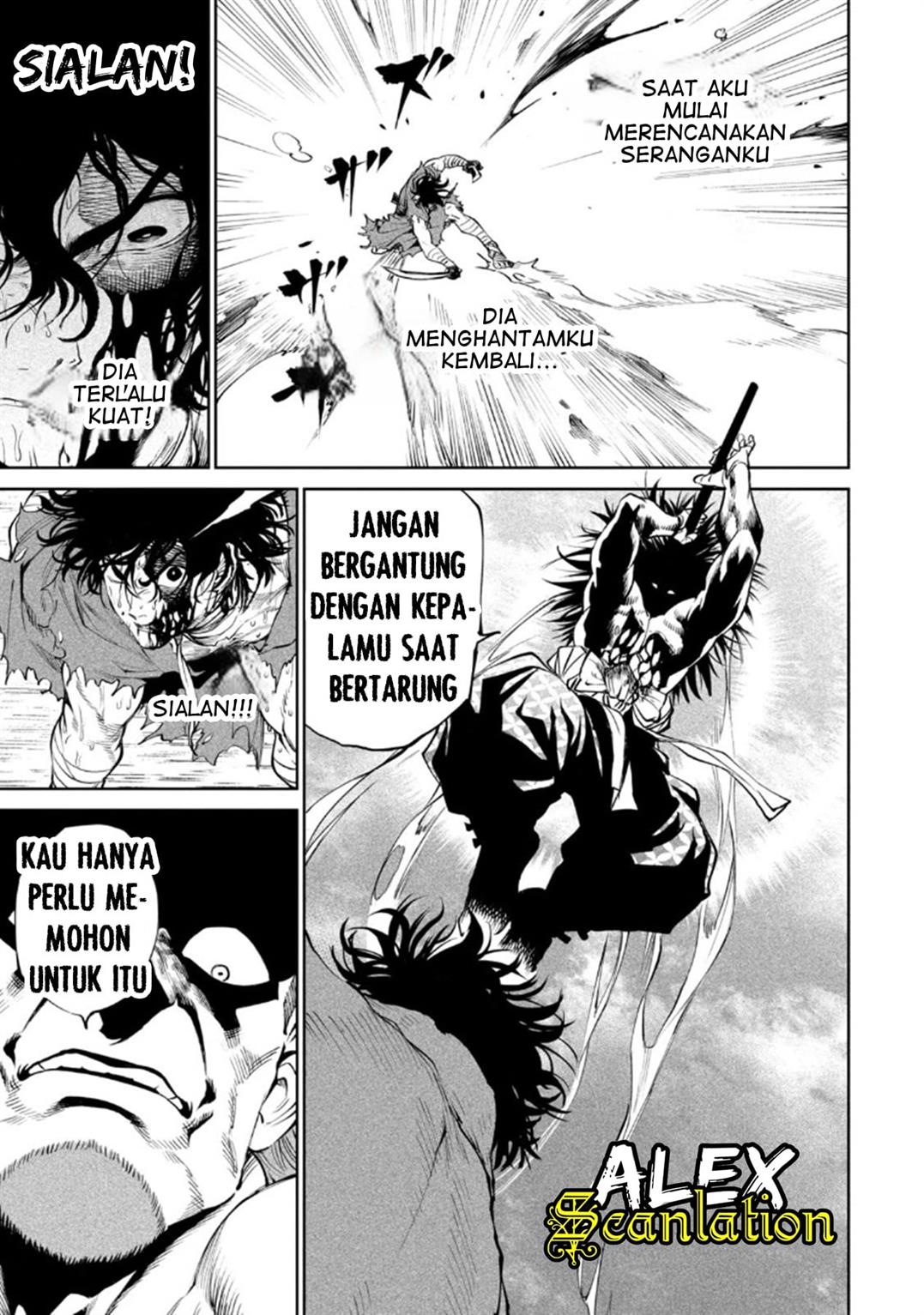 Chapter 5 - halaman 11