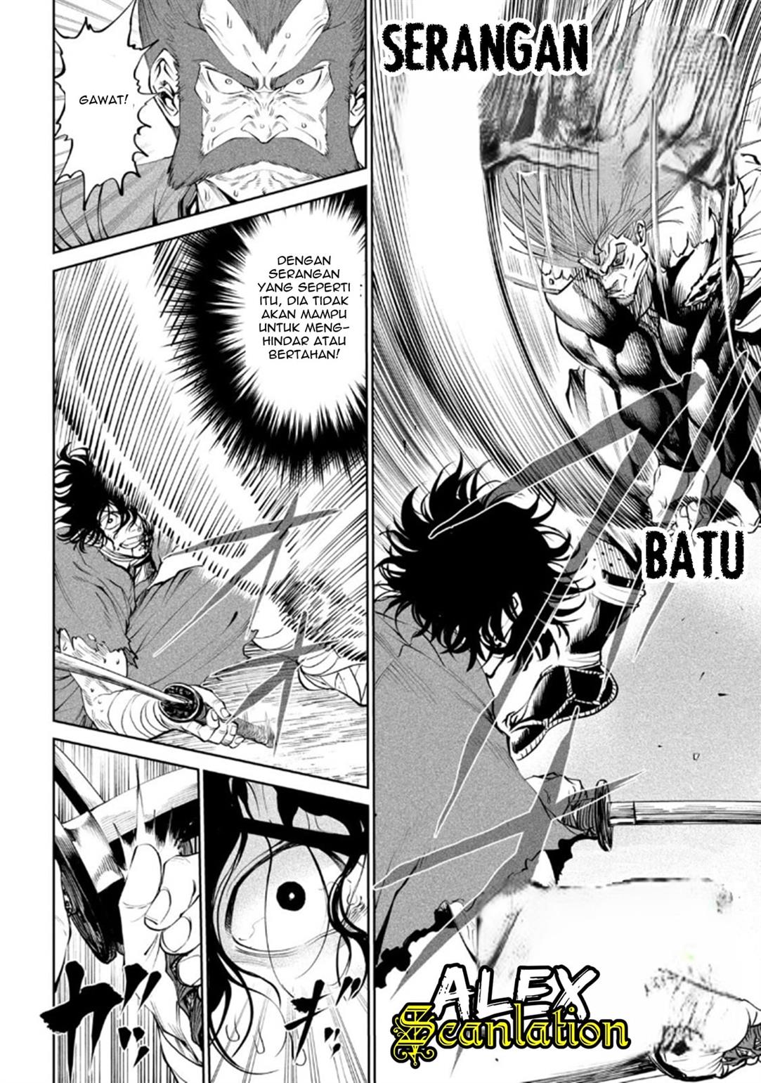 Chapter 5 - halaman 12