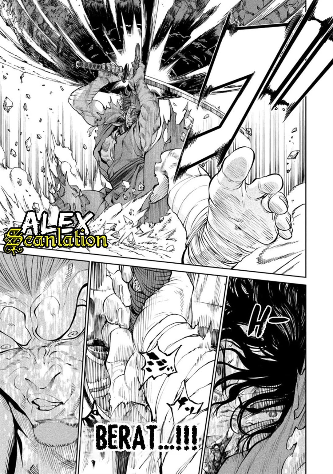 Chapter 5 - halaman 13
