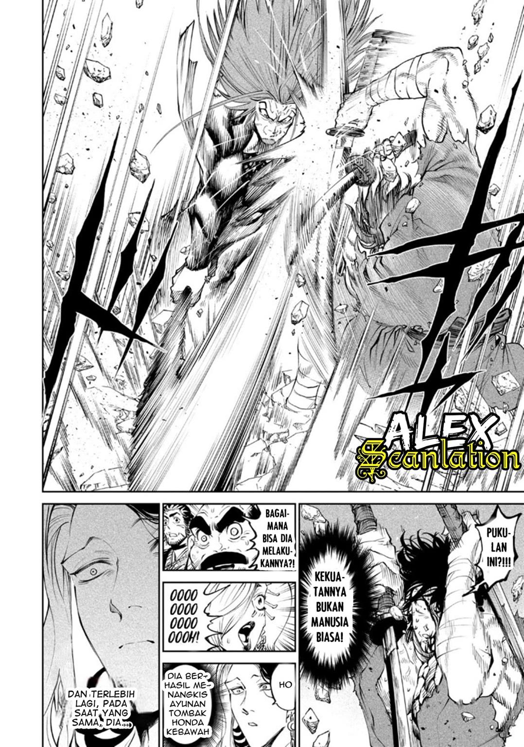 Chapter 5 - halaman 14
