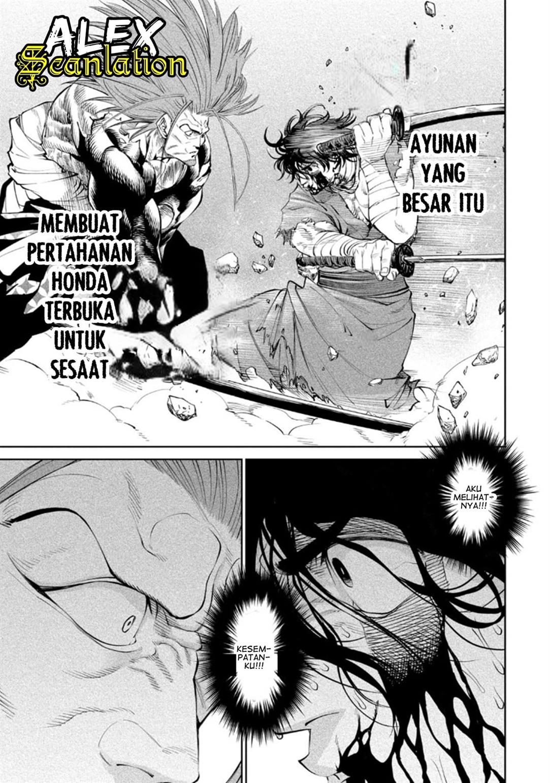 Chapter 5 - halaman 15