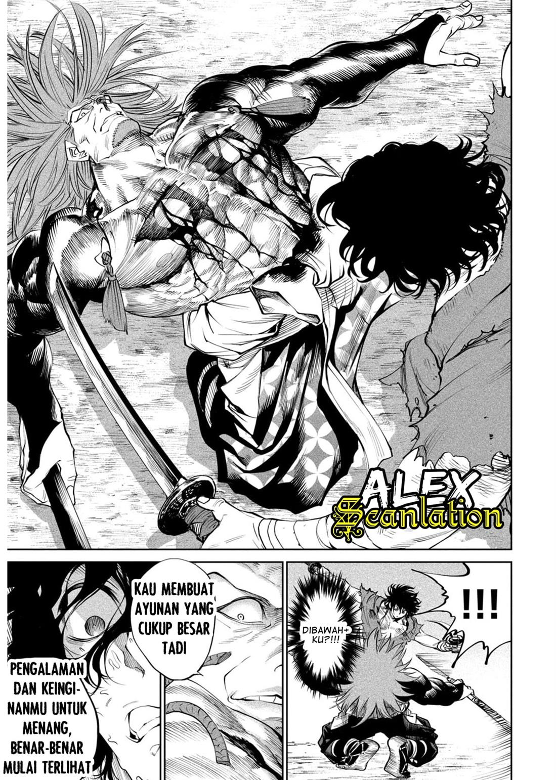 Chapter 5 - halaman 17